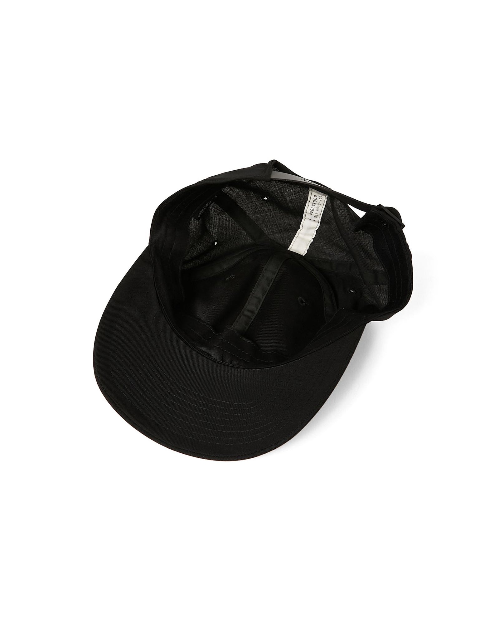 CAP