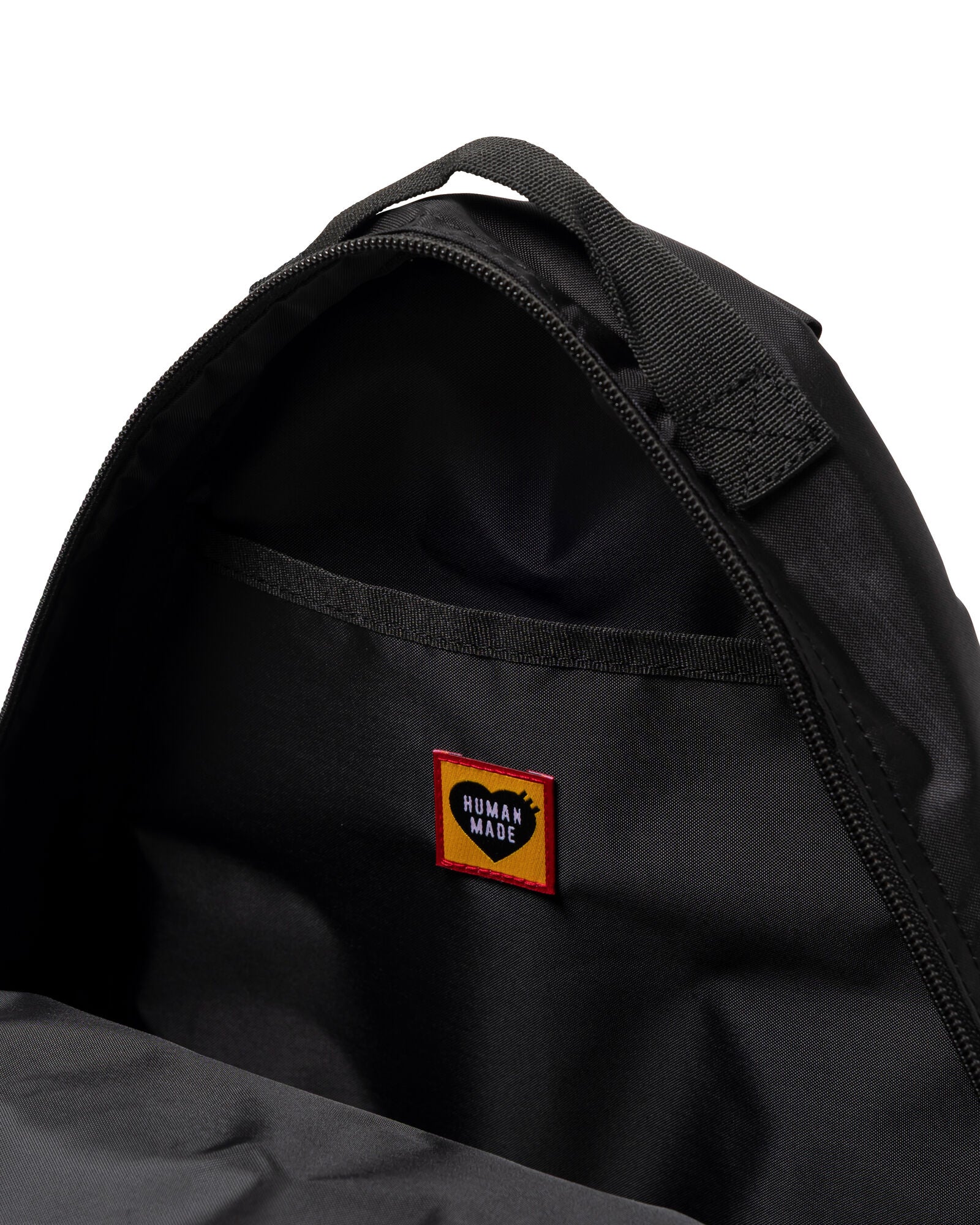 MILITARY BACKPACK