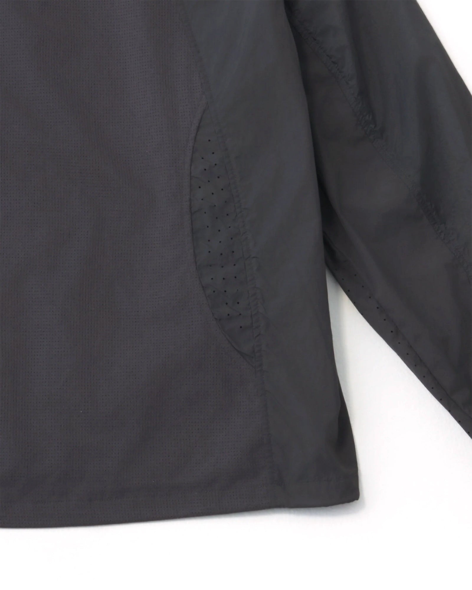 ORBIT LT TECHNICAL JACKET