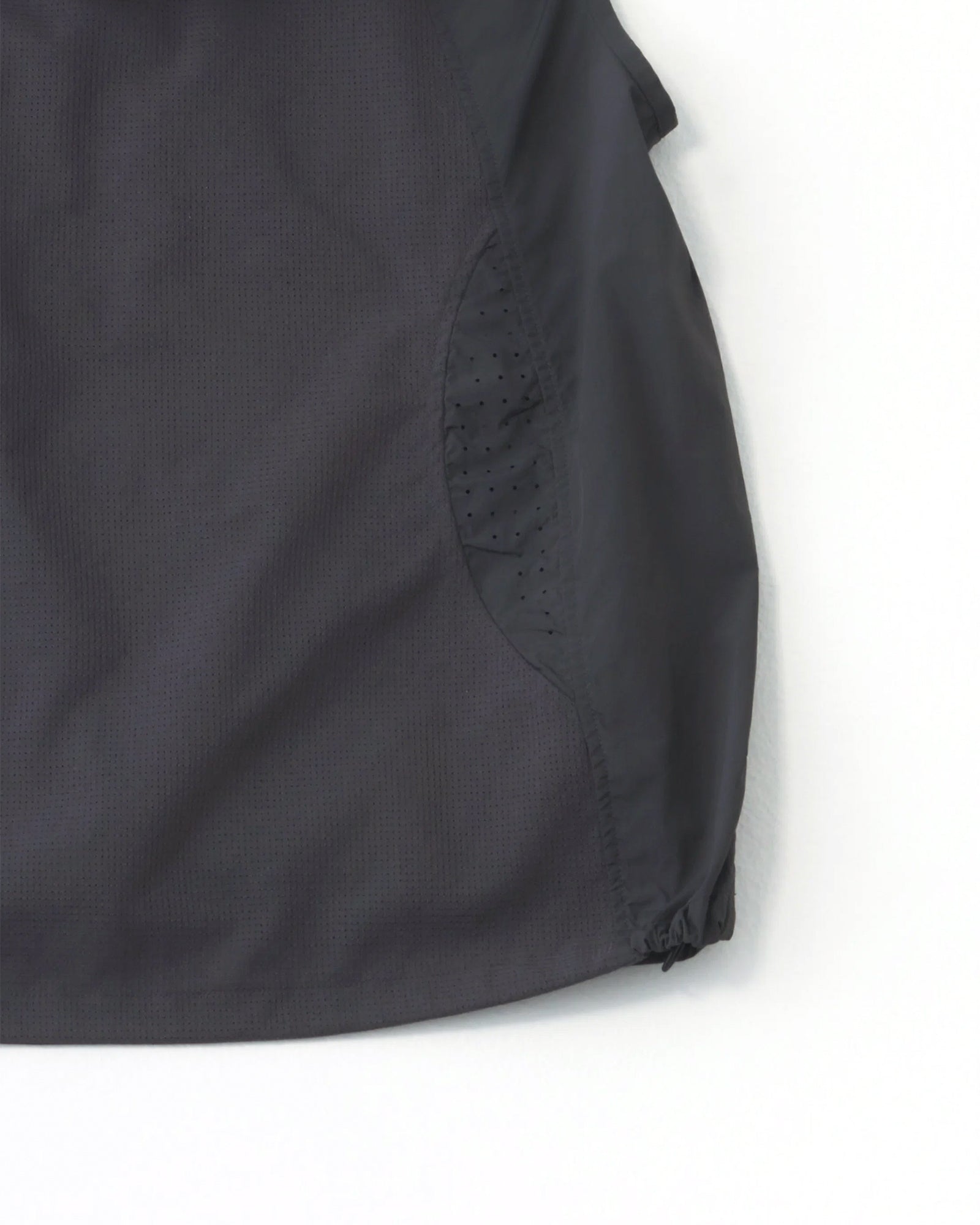 ORBIT LT TECHNICAL VEST