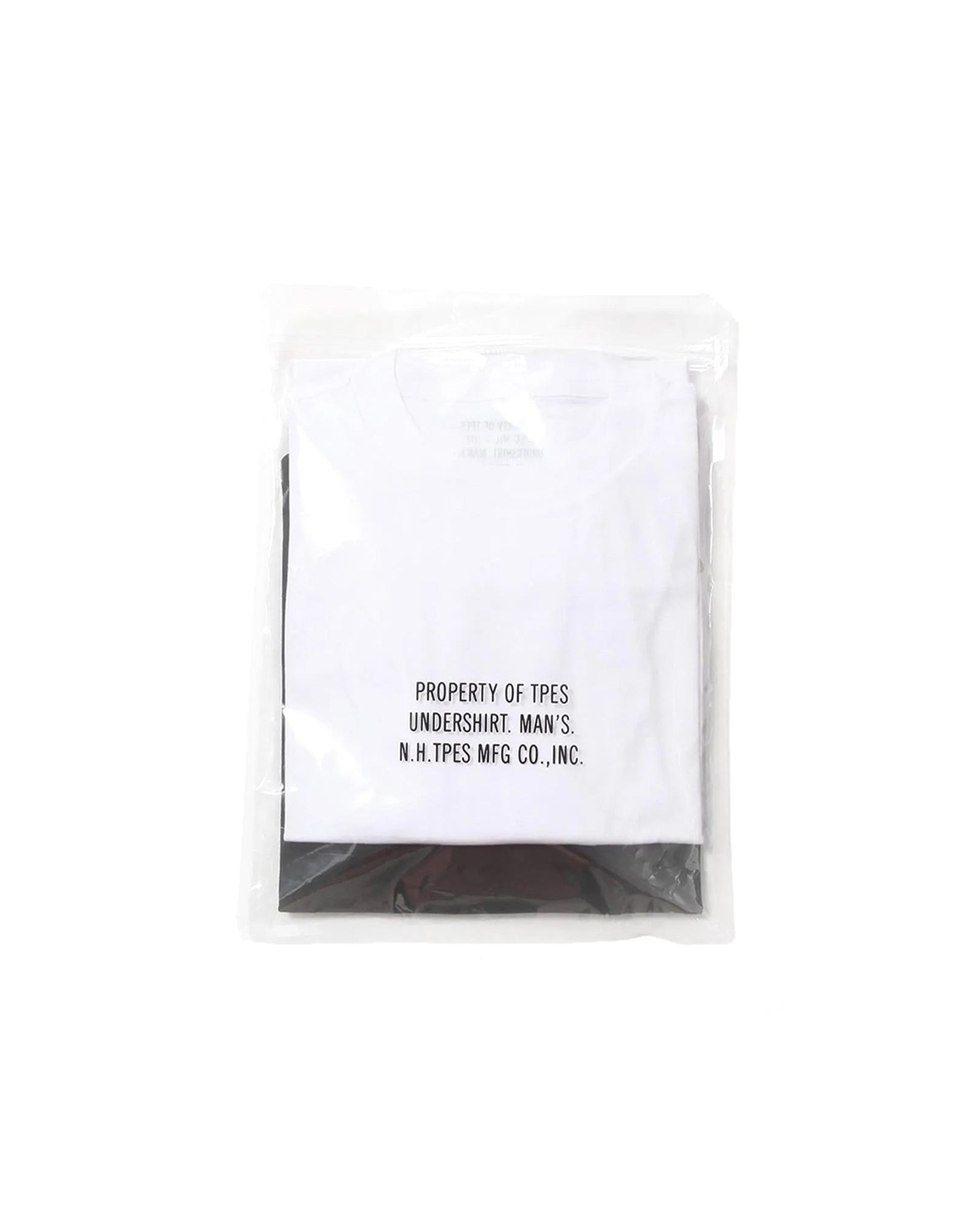 2PACK T-SHIRT