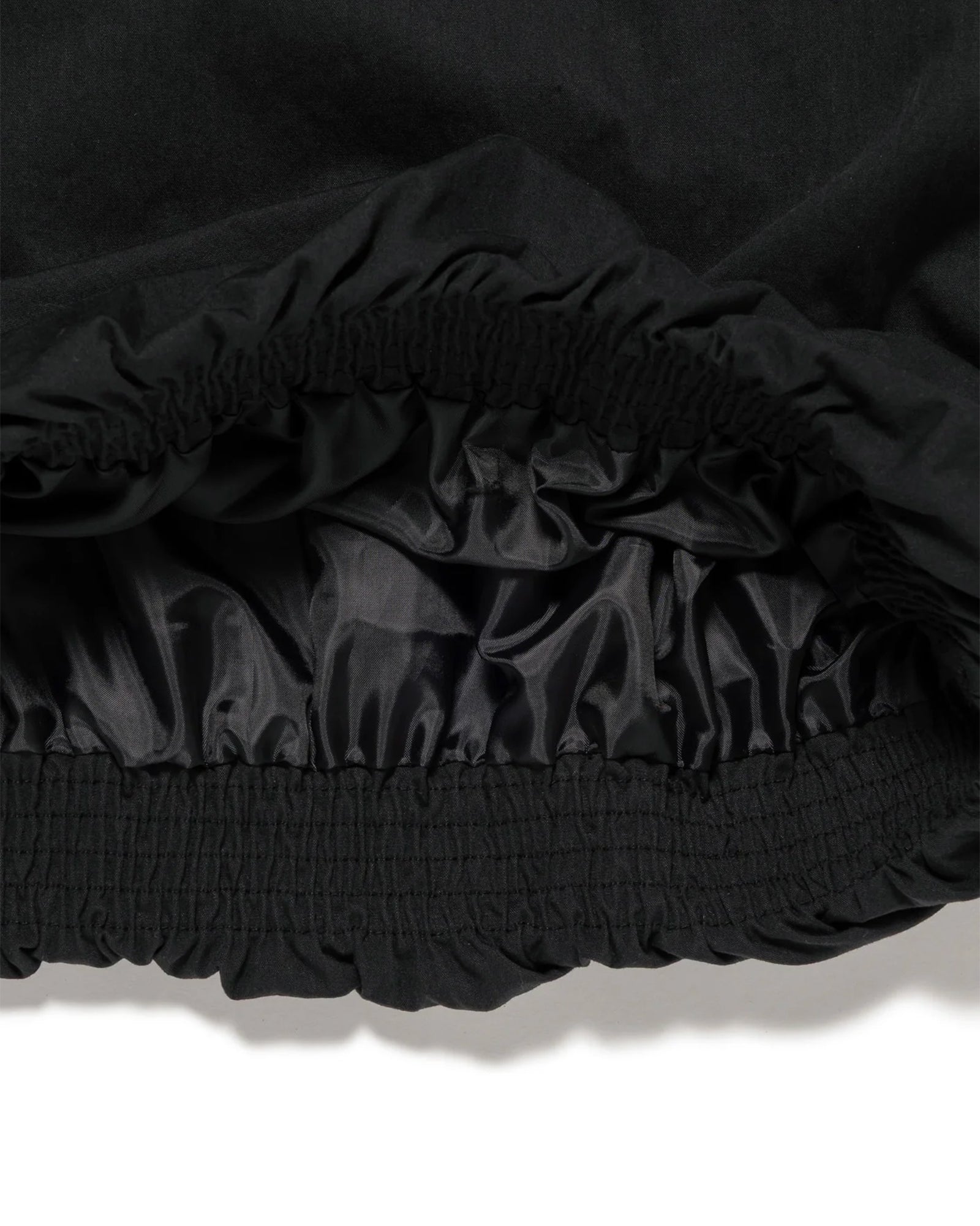 SMOCK LS / NYCO. WEATHER