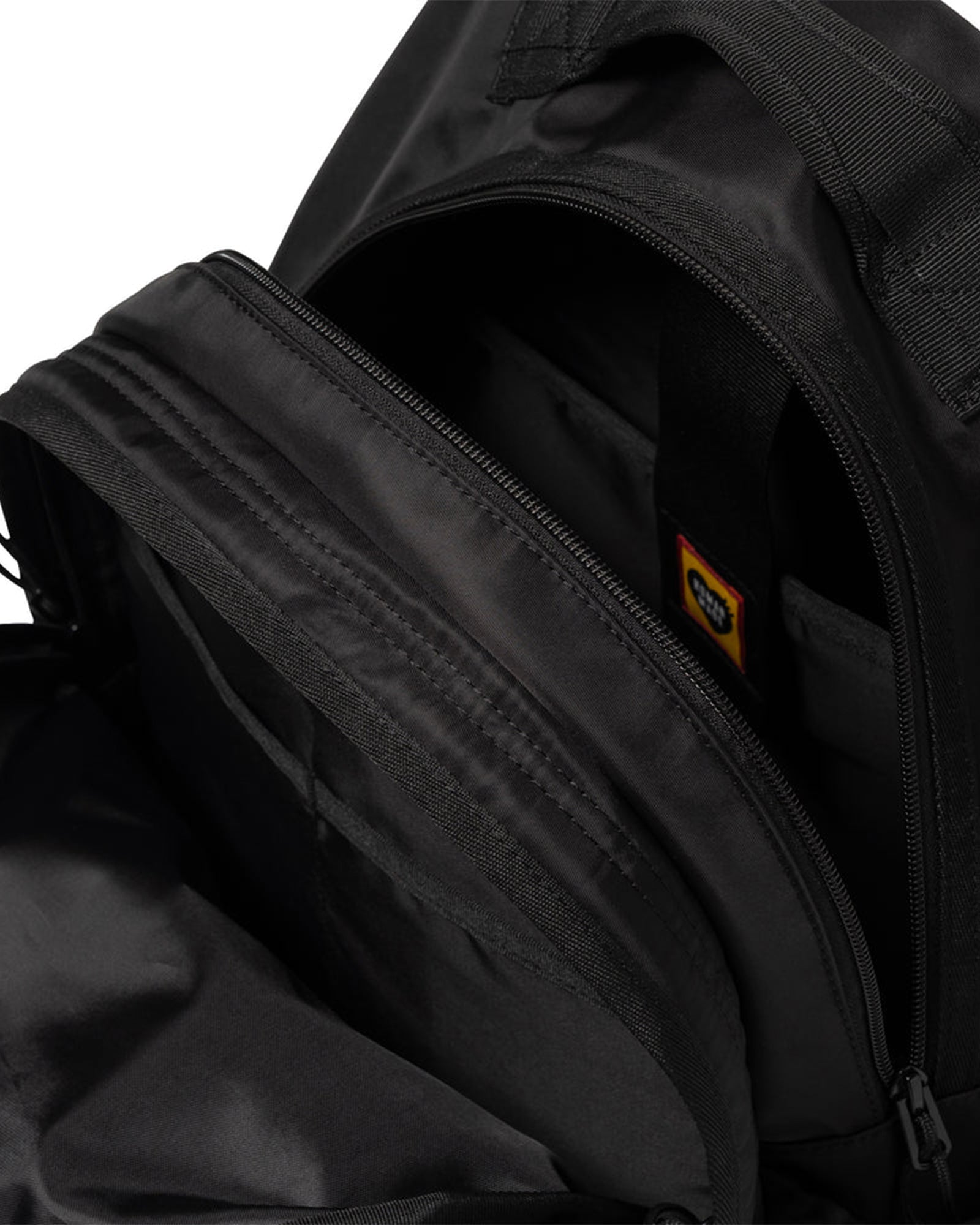 MILITARY BACKPACK