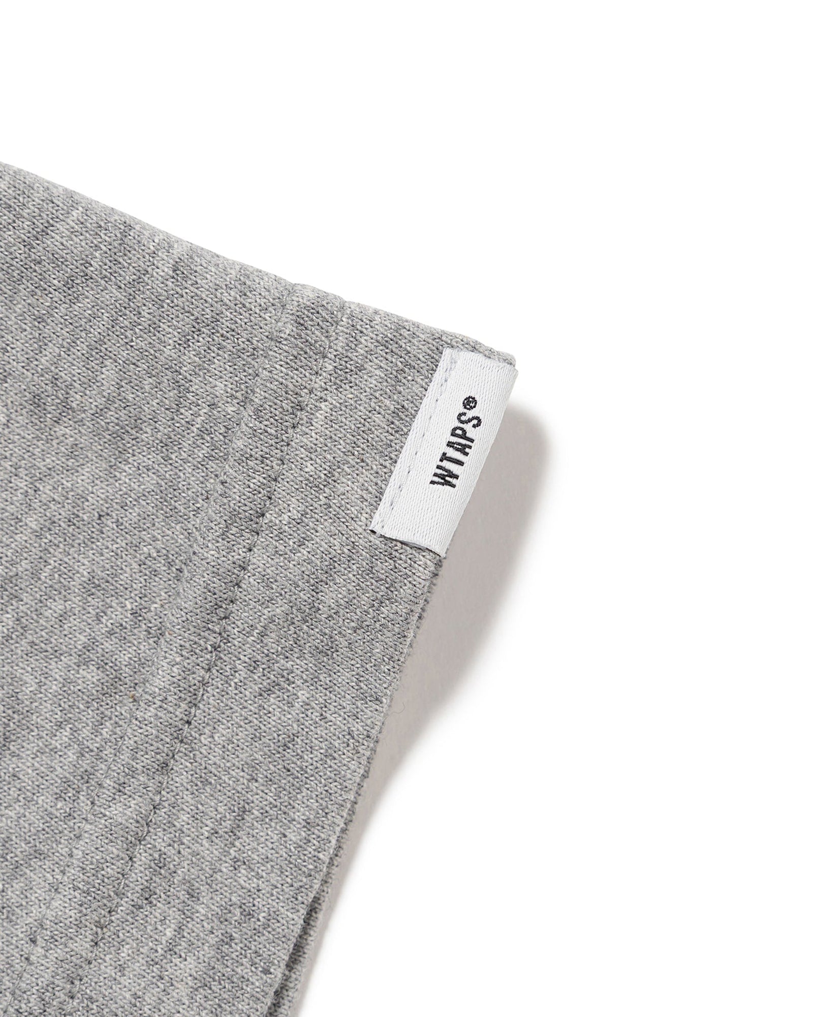 INSECT SS / COTTON