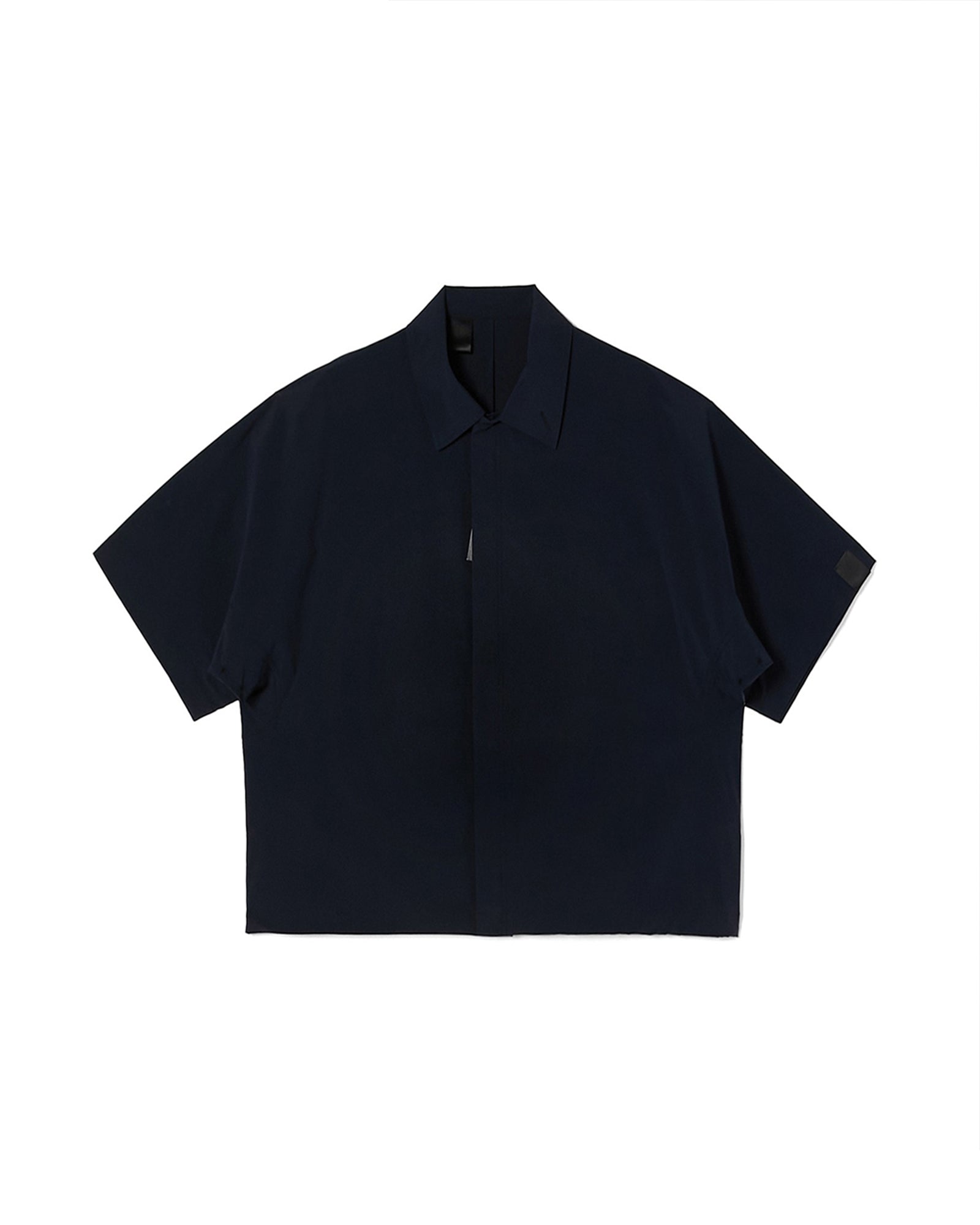 HALF SLEEVE SHIRT