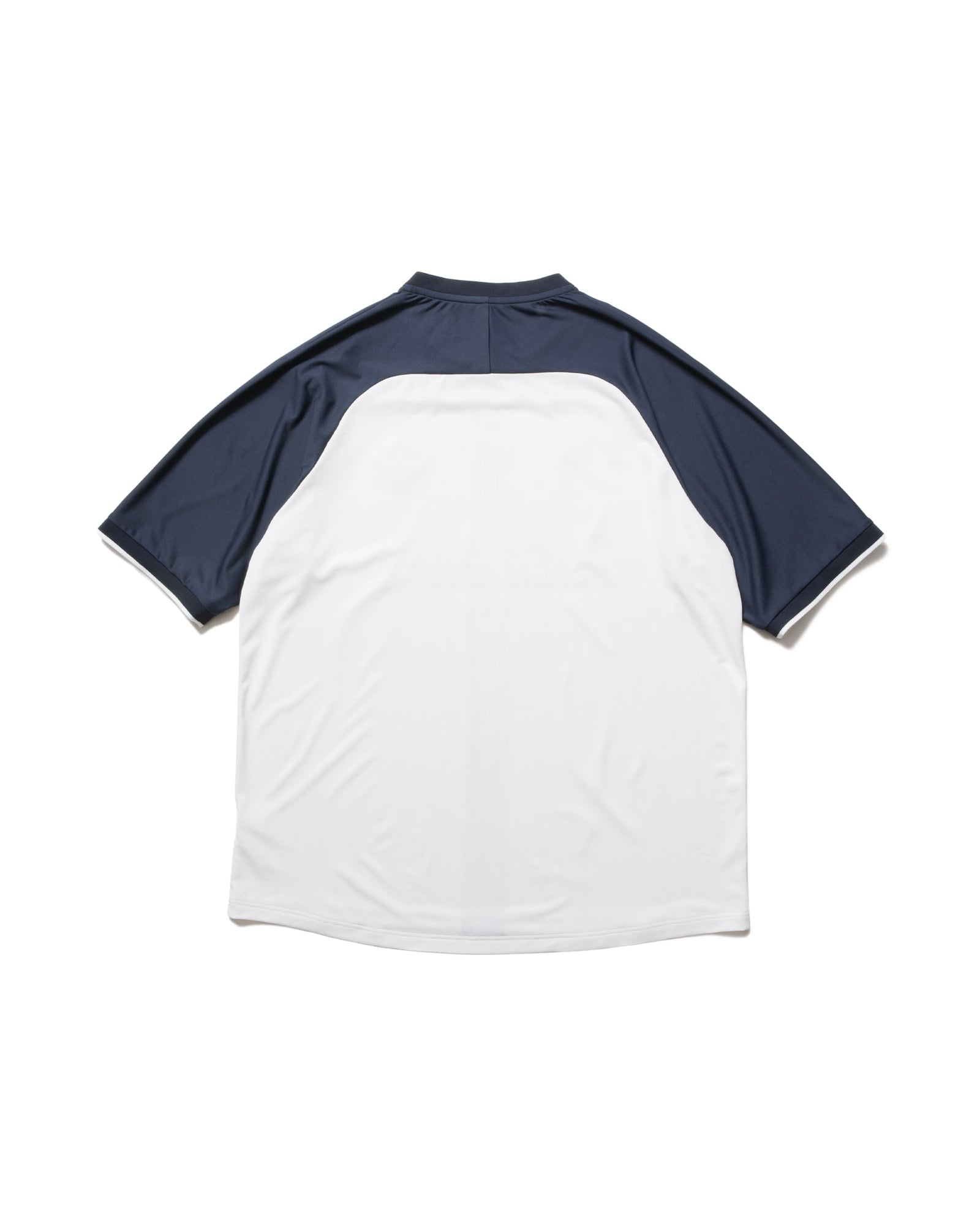 GAME SHIRT
