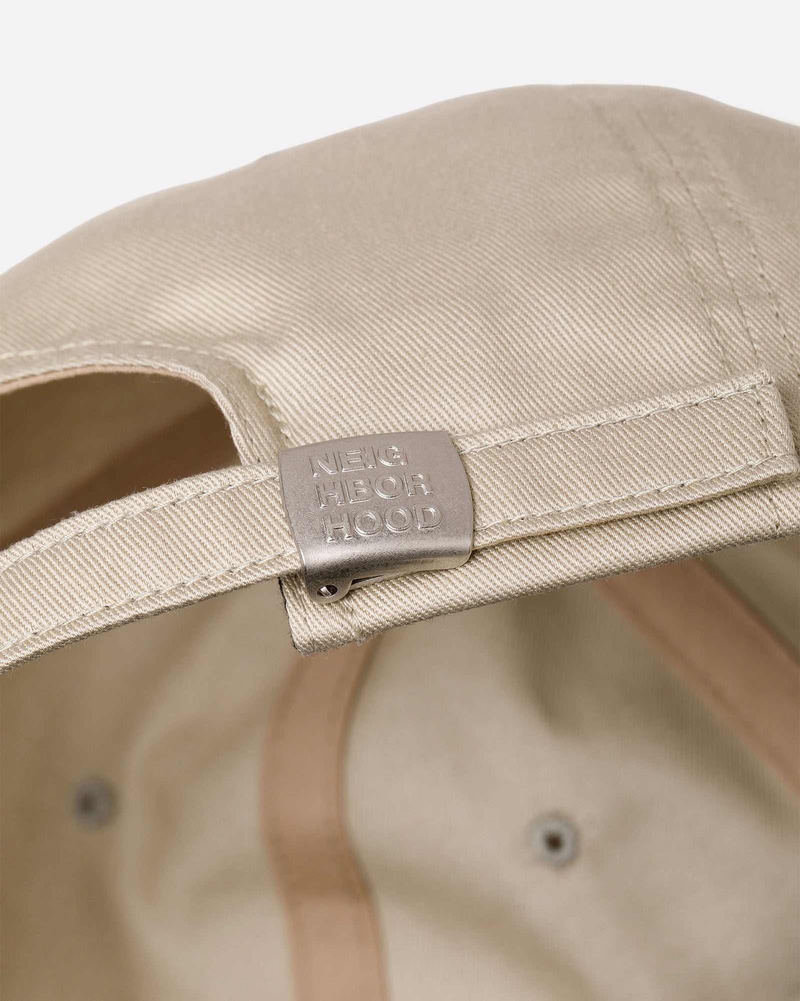 DAD CAP