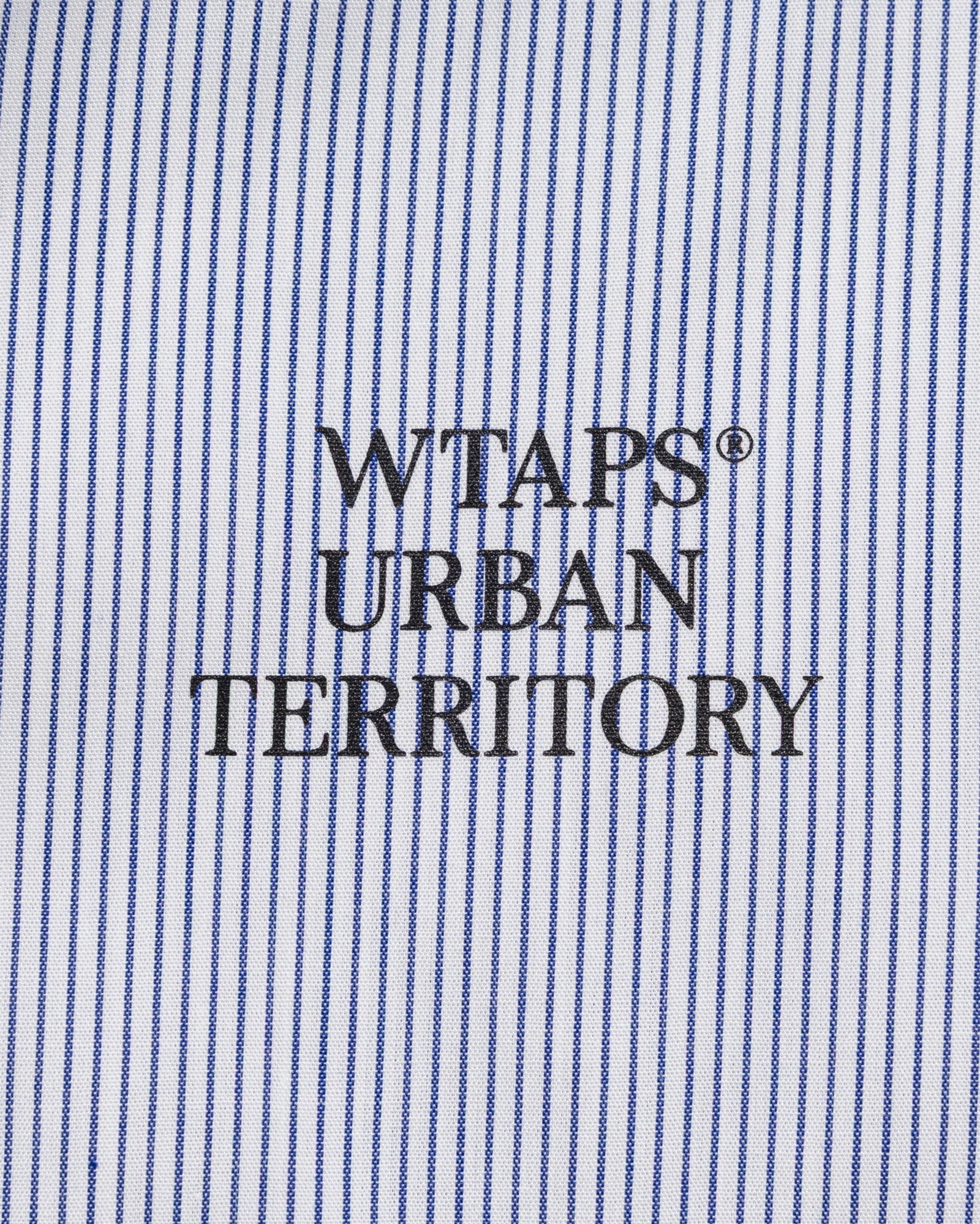 TXT 01 SS / CTPL. BROADCLOTH. TEXTILE
