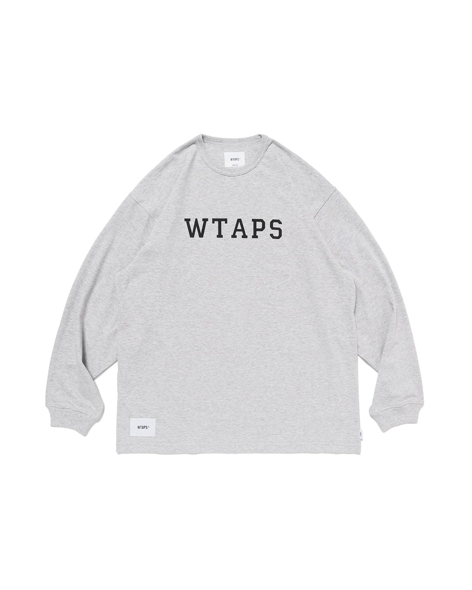 ACADEMY / LS / CTPL