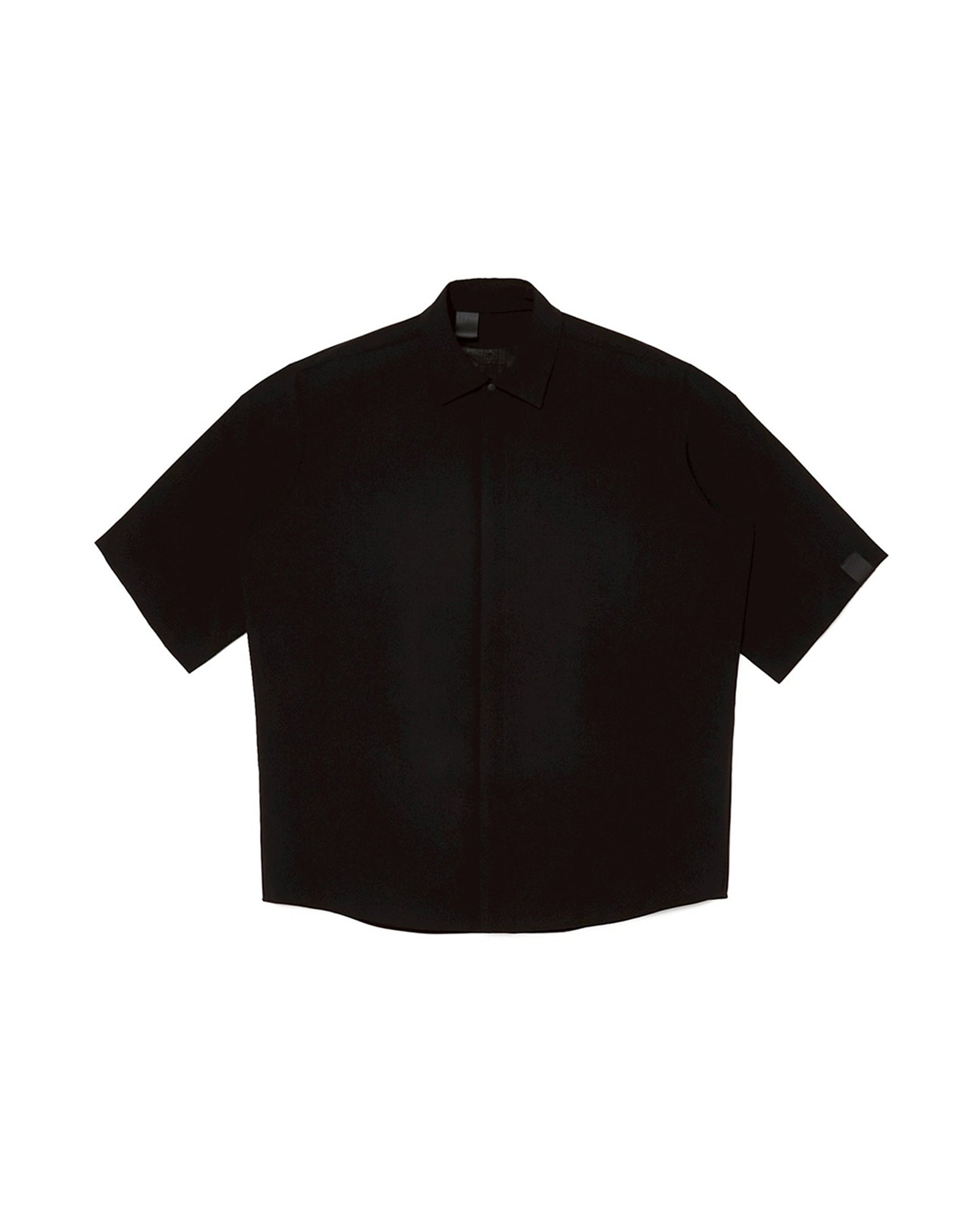 HALF SLEEVE SHIRT