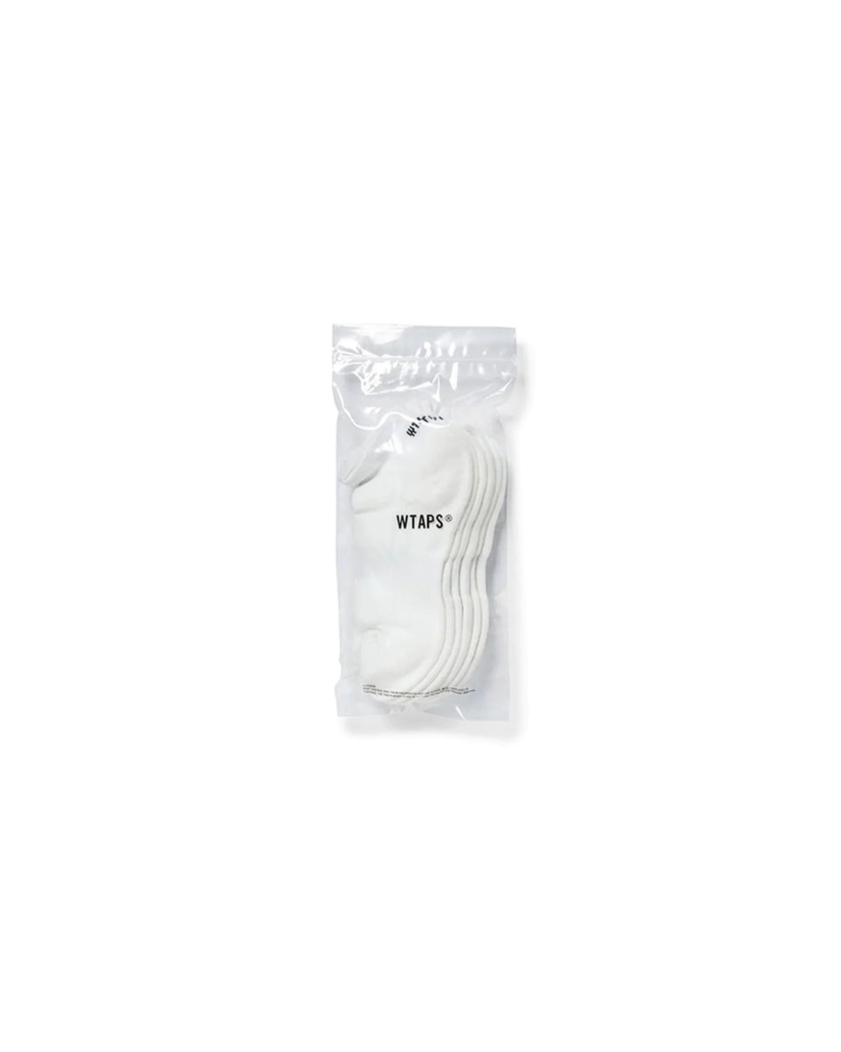 SKIVVIES SOX