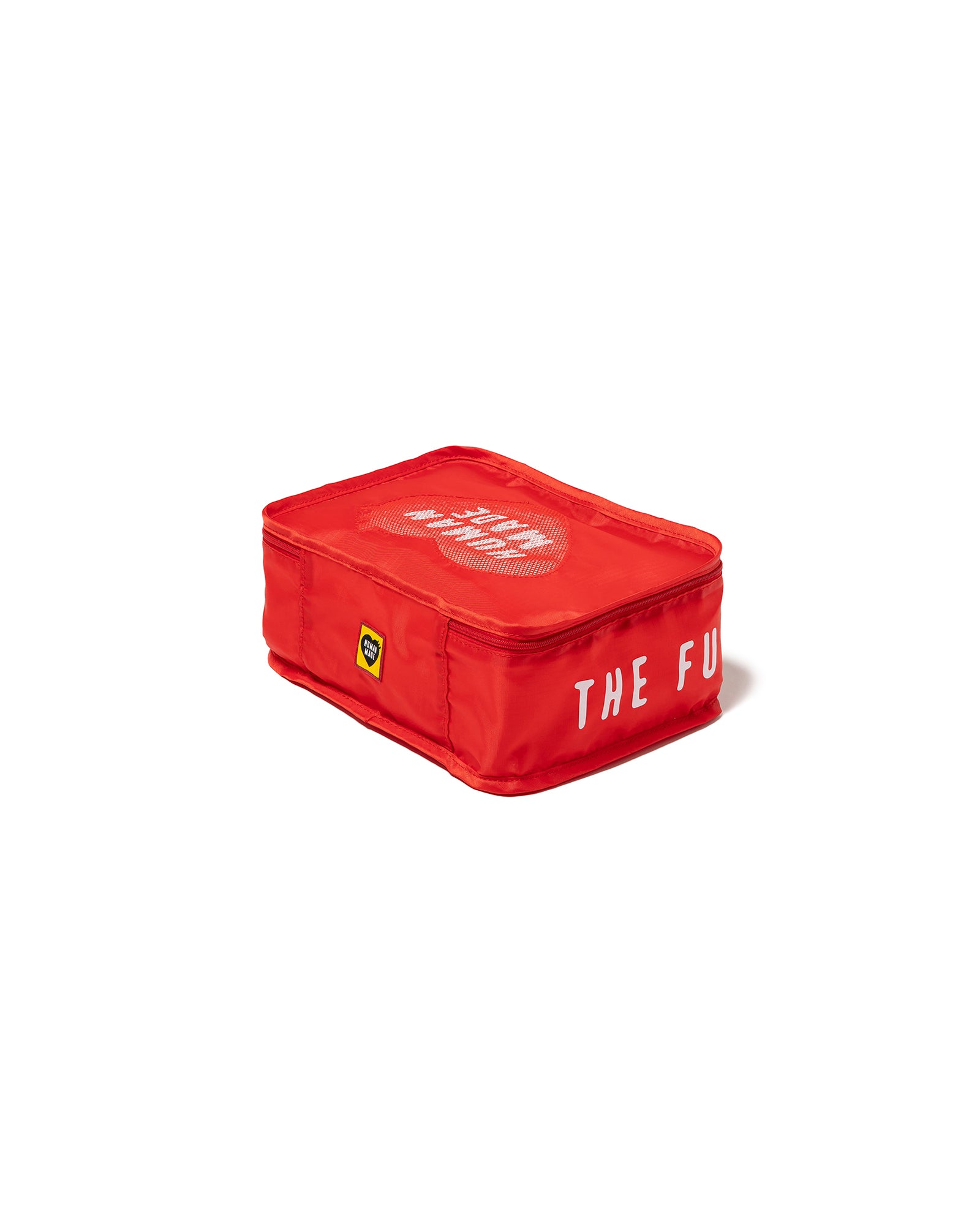 GUSSET CASE SMALL