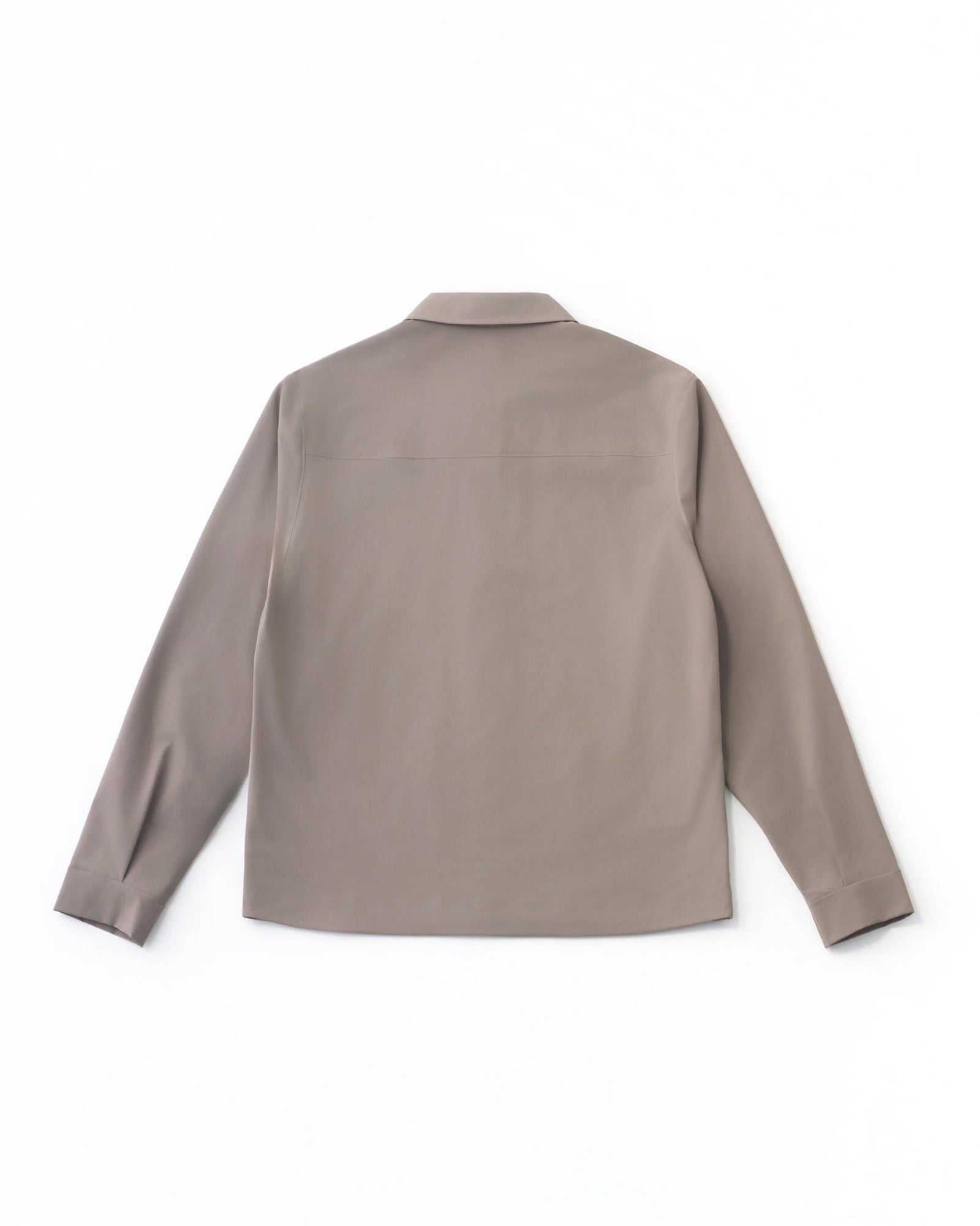 EDGE LT SOFTSHELL TECHNICAL SHIRT
