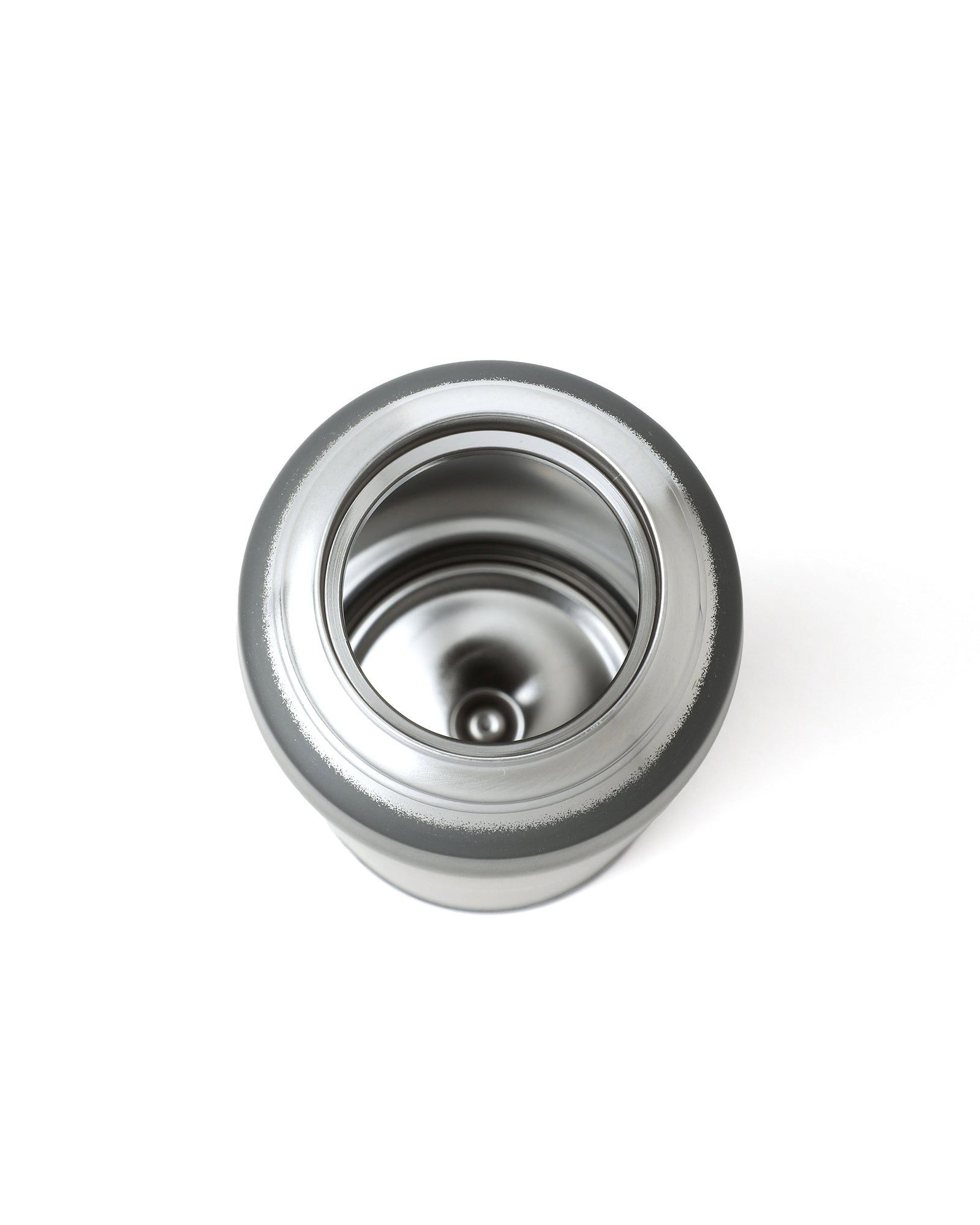 NH X THERMOS . JOS-750