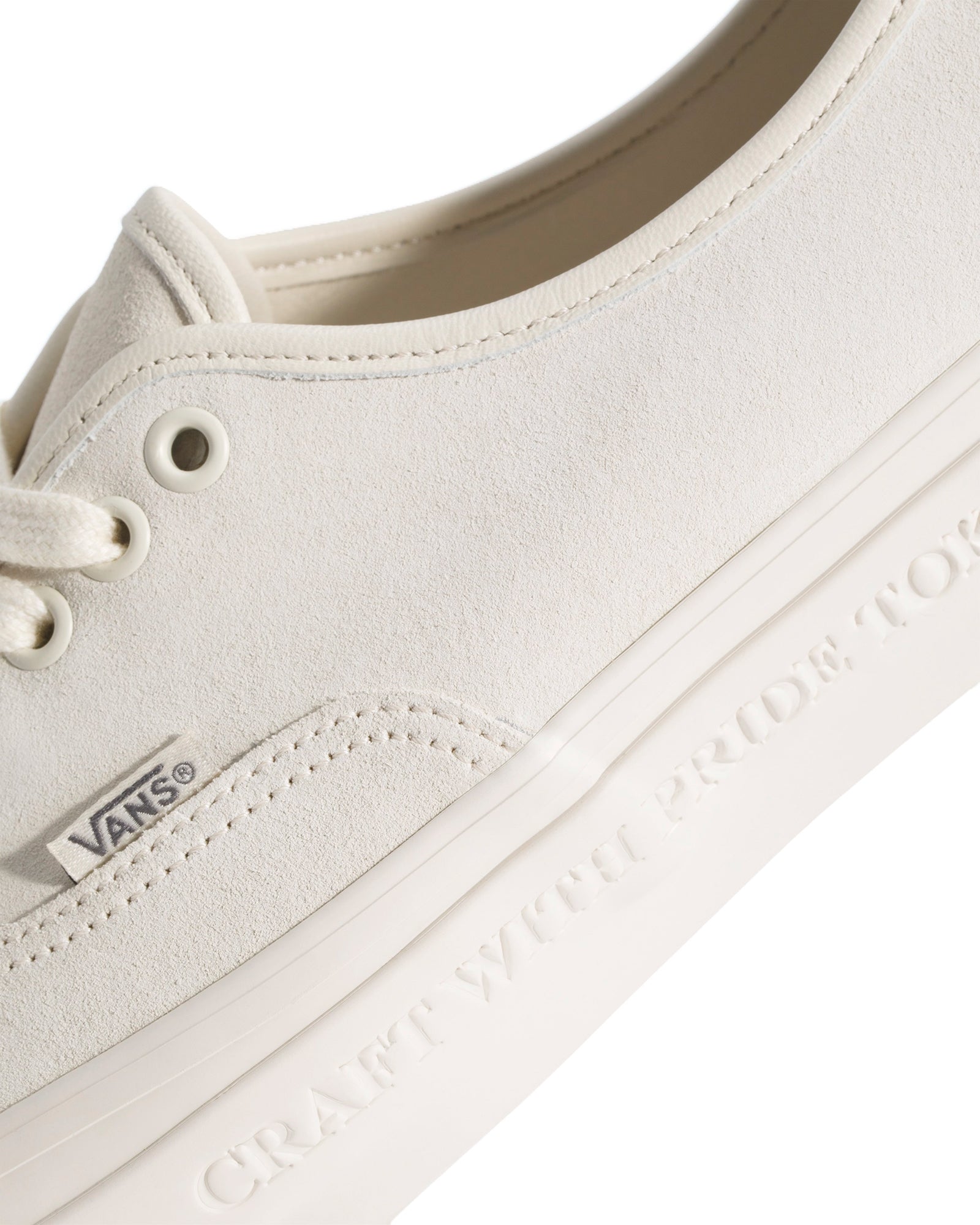 OTW AUTHENTIC 44 NEIGHBORHOOD