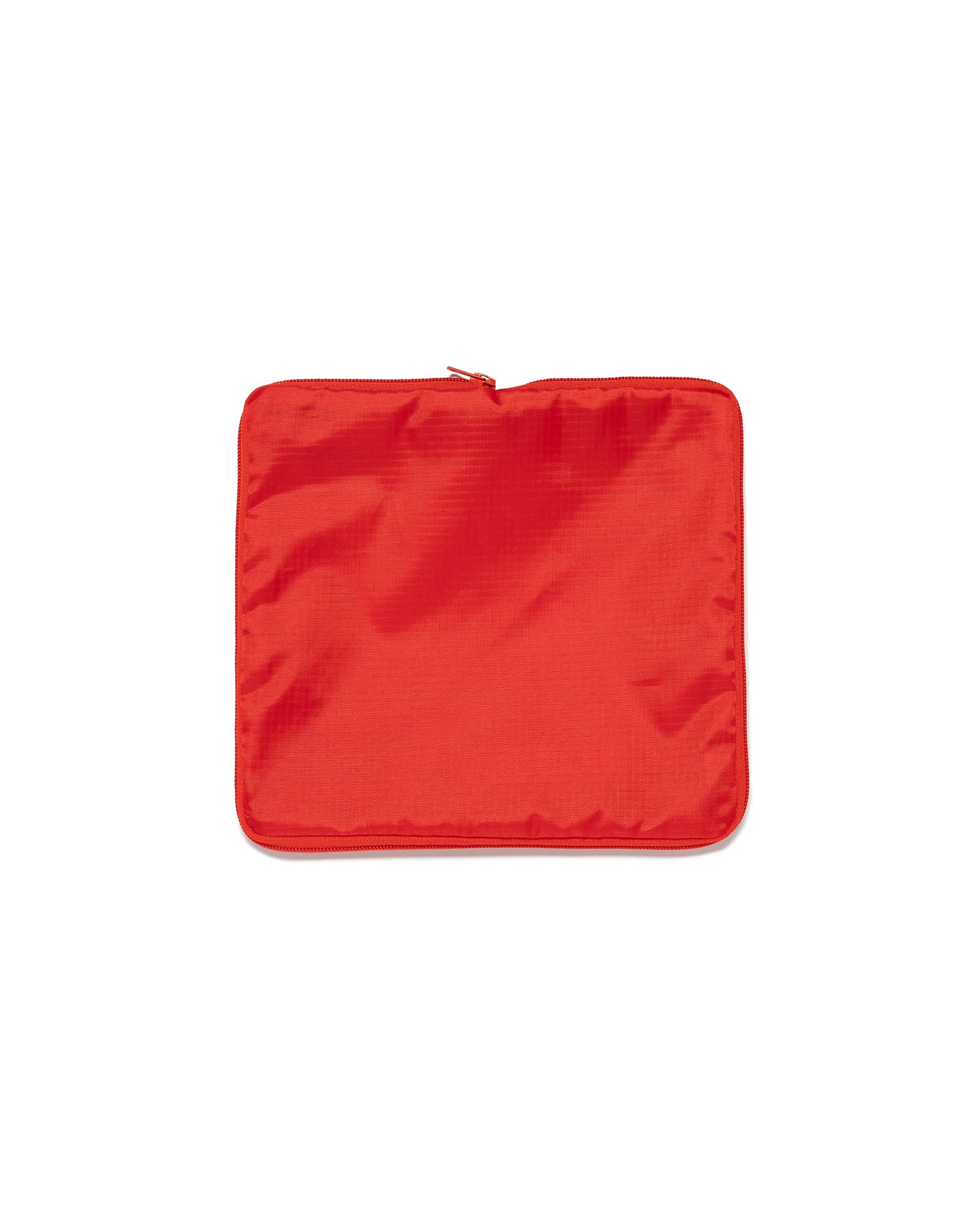 SQUARE CASE