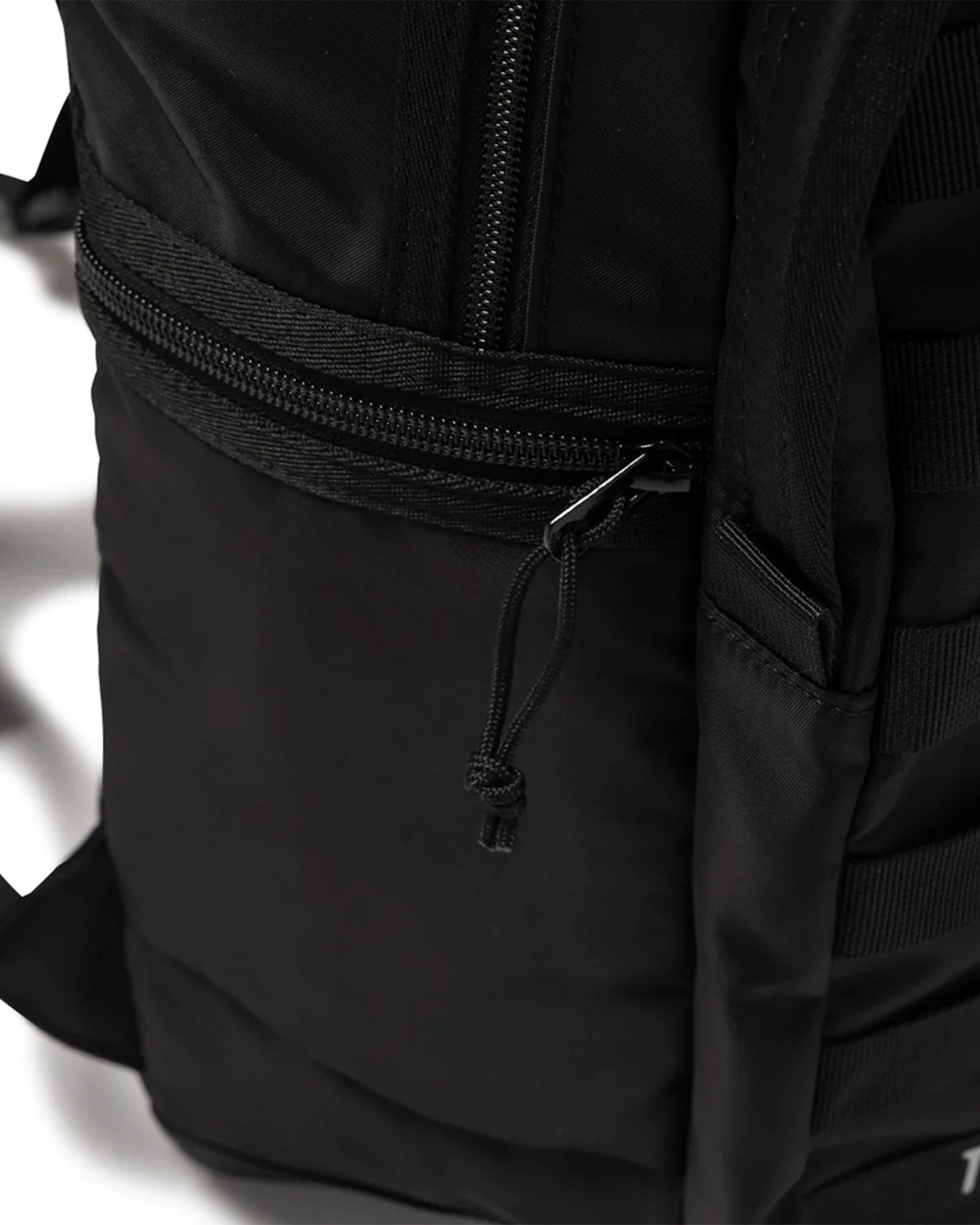 MILITARY BACKPACK