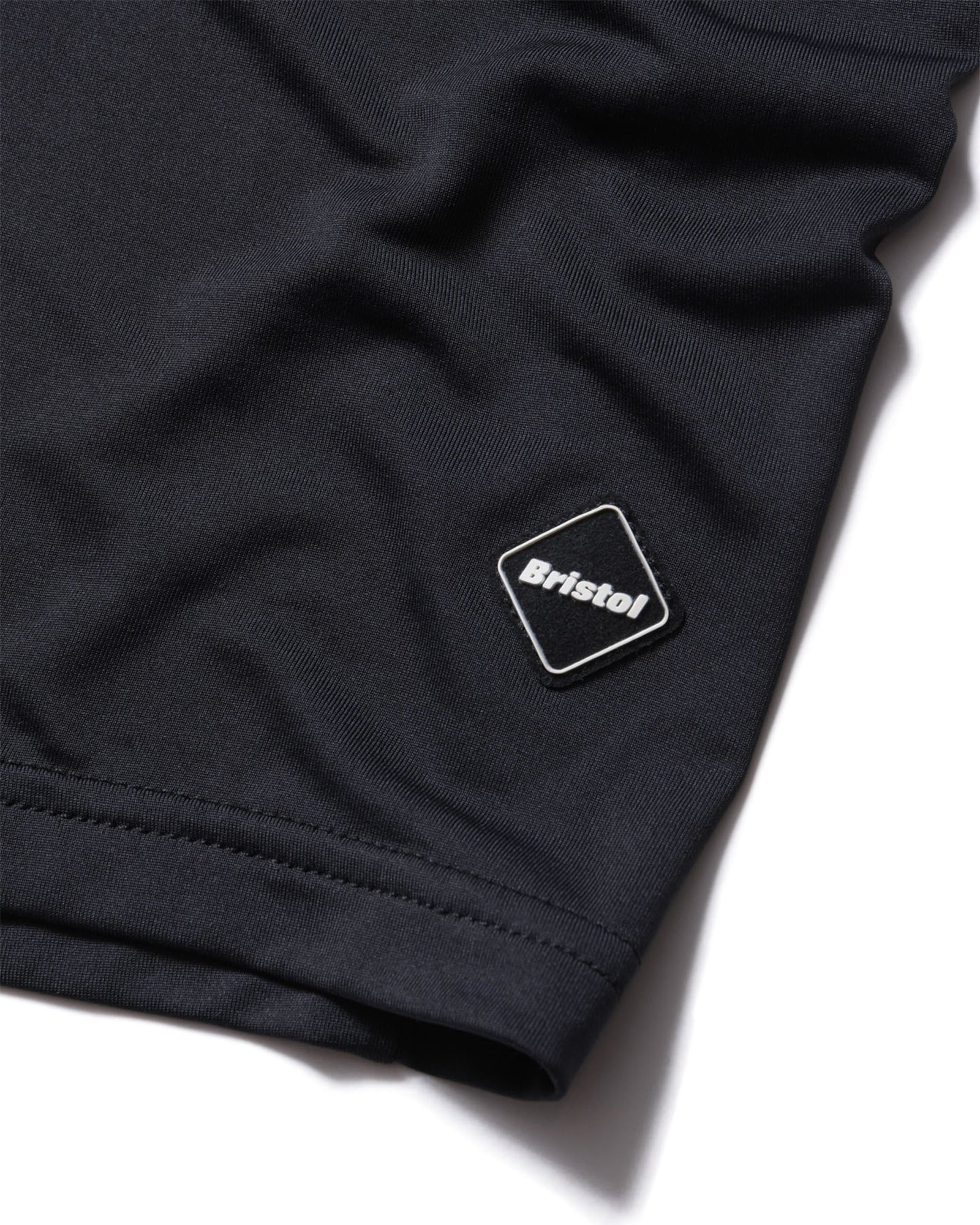 TECH DRY 3PACK TEE