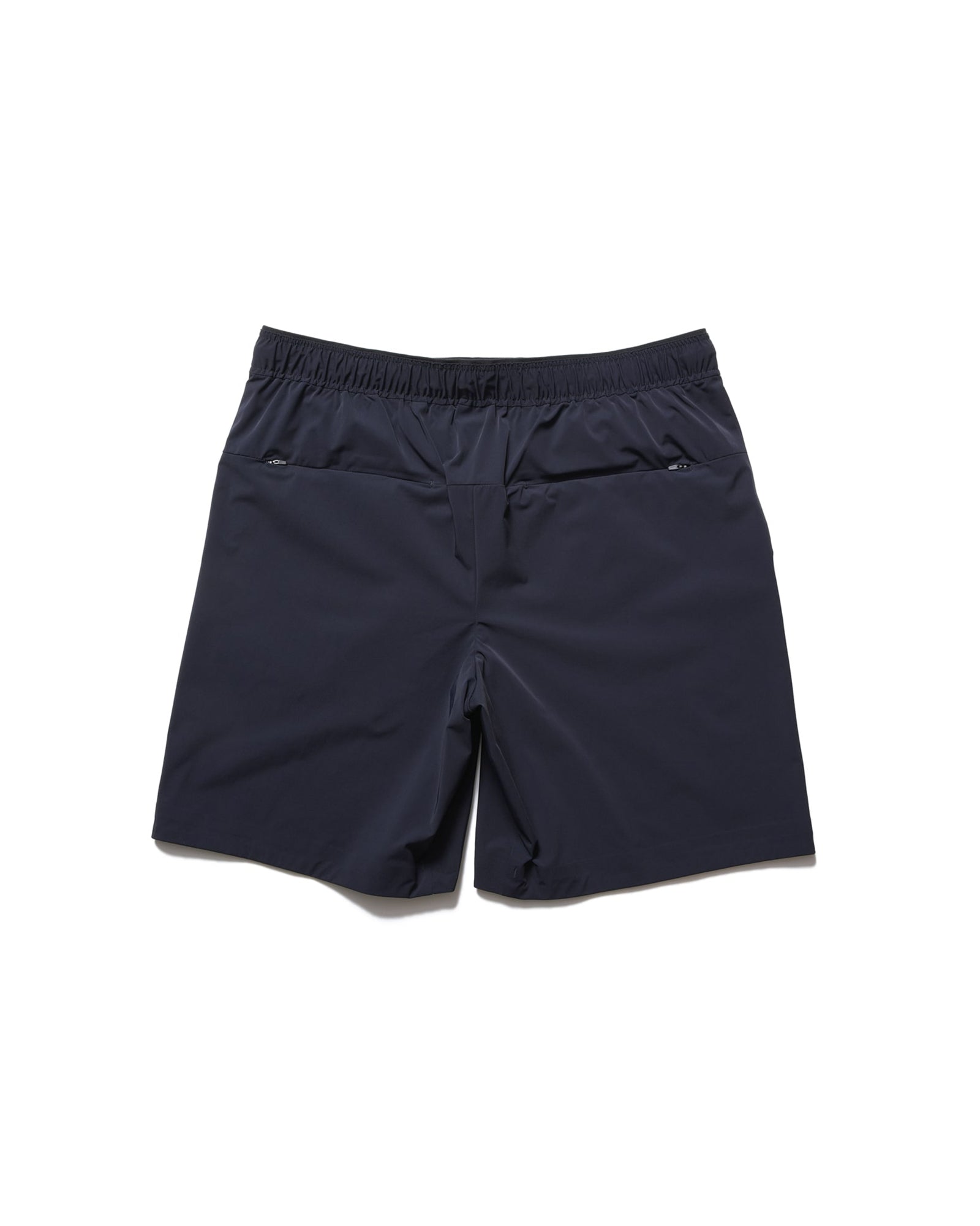 CORDURA 4WAY STRETCH GAME SHORTS