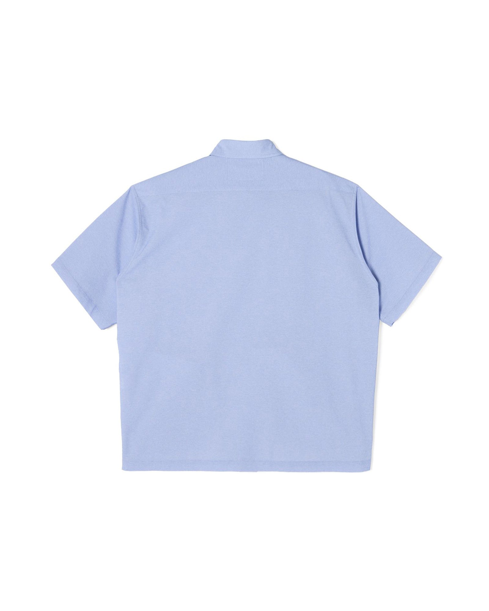 HALF SLEEVE SHIRT