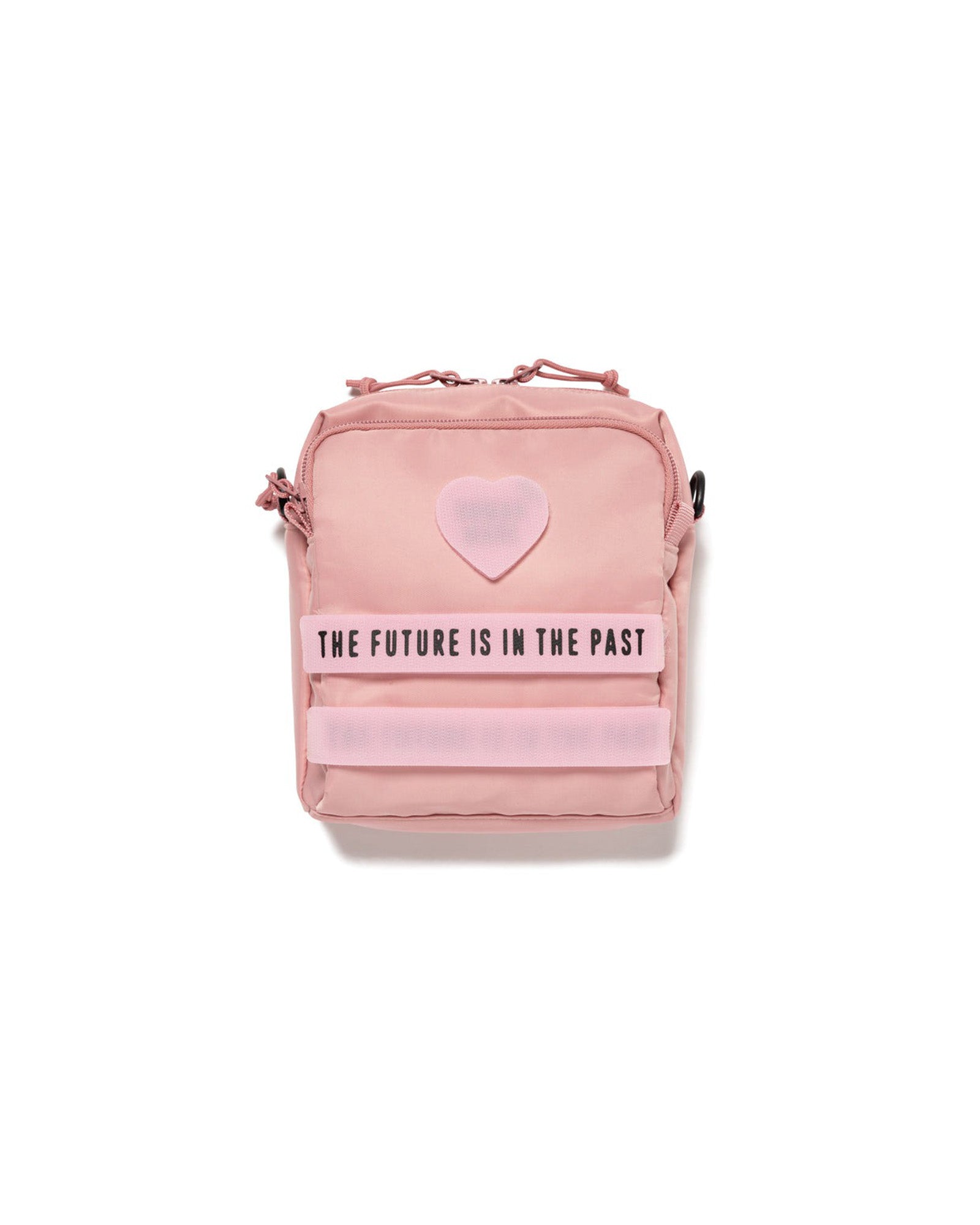 MILITARY POUCH LARGE