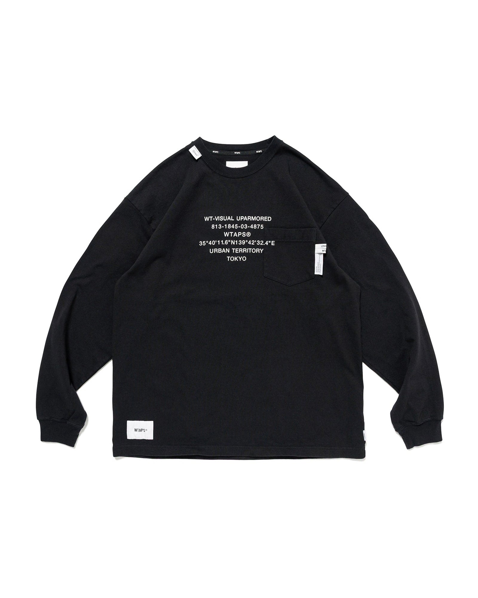 INSECT LS / COTTON