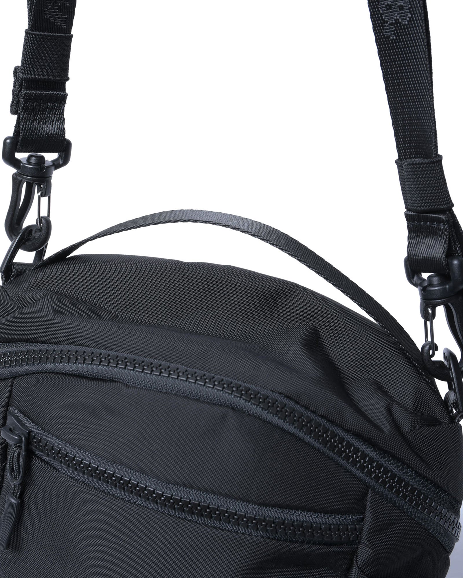 TOUR MINI SHOULDER BAG