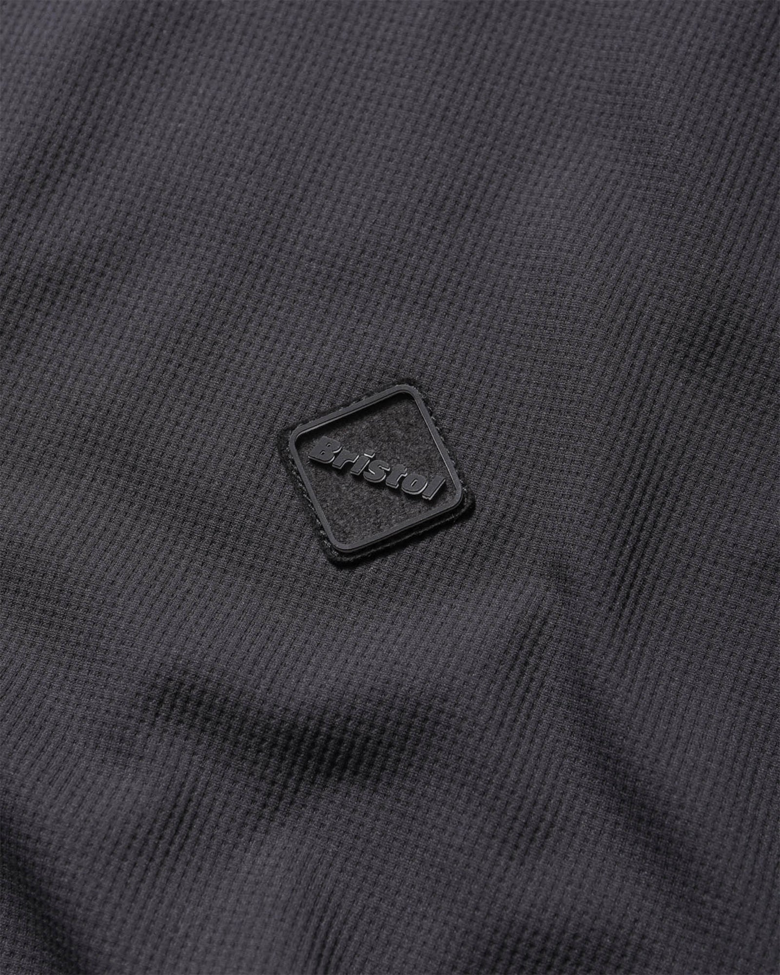 TRAINING TOP&SHORTS