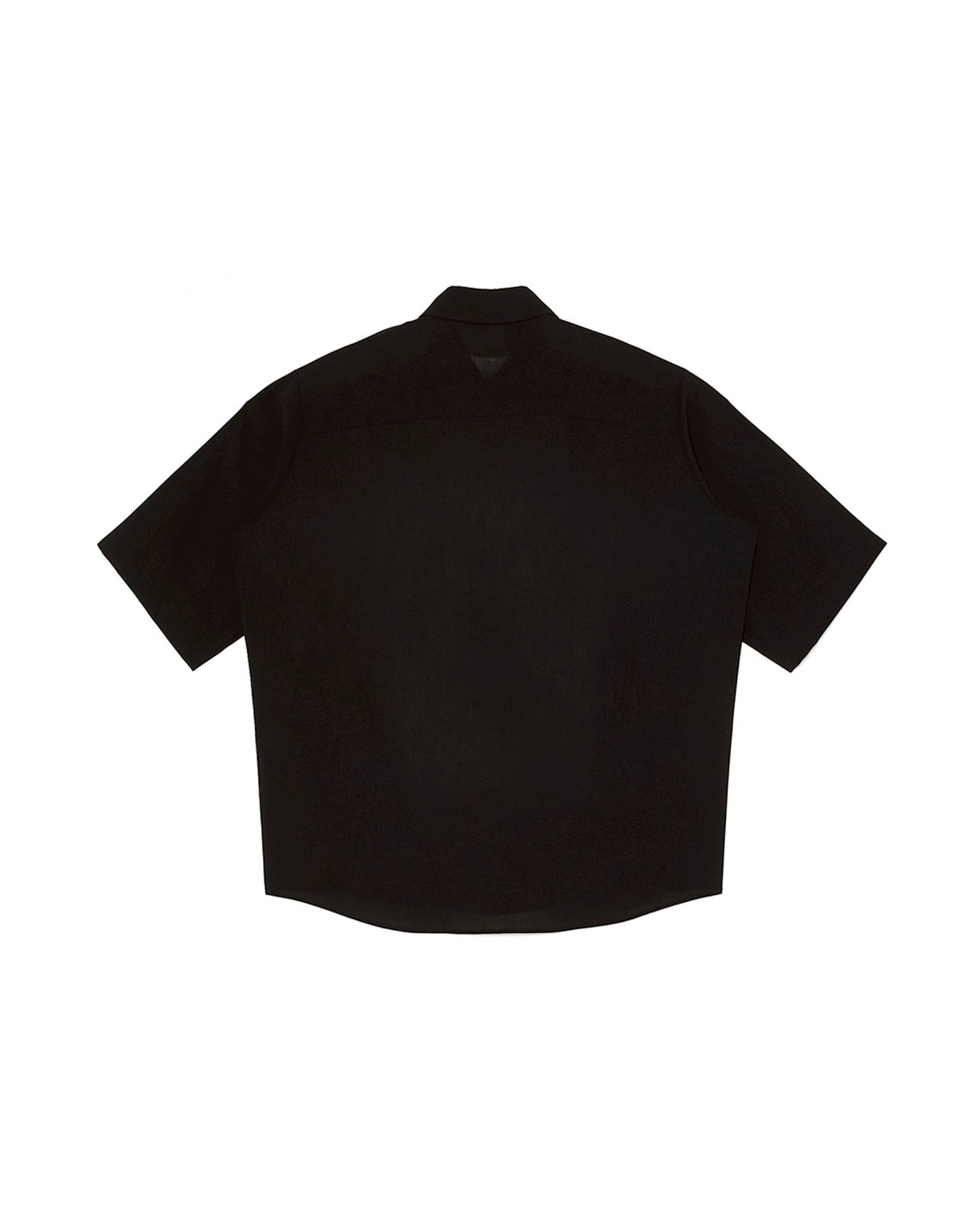 HALF SLEEVE SHIRT
