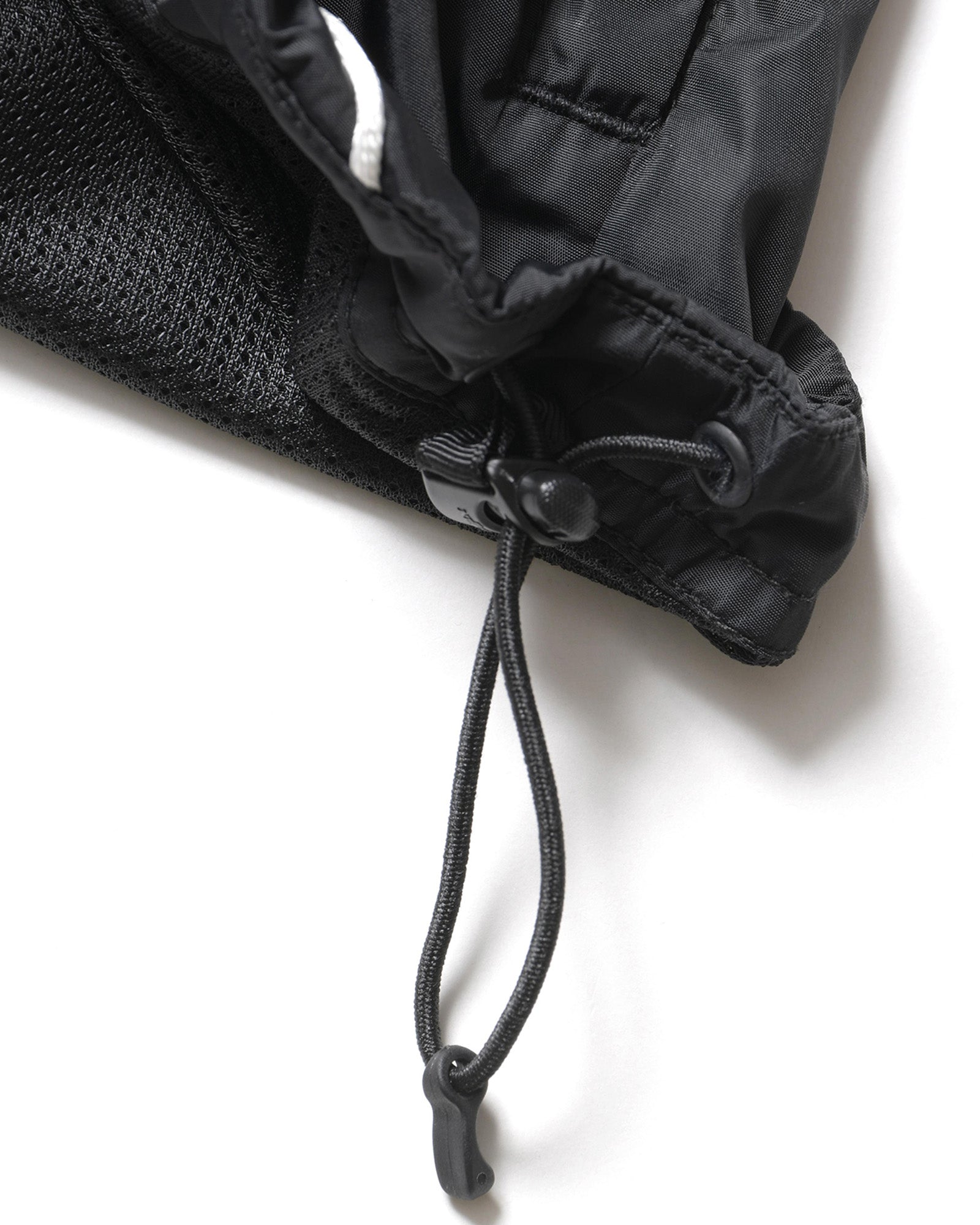 PS30 x WARM UP JACKET