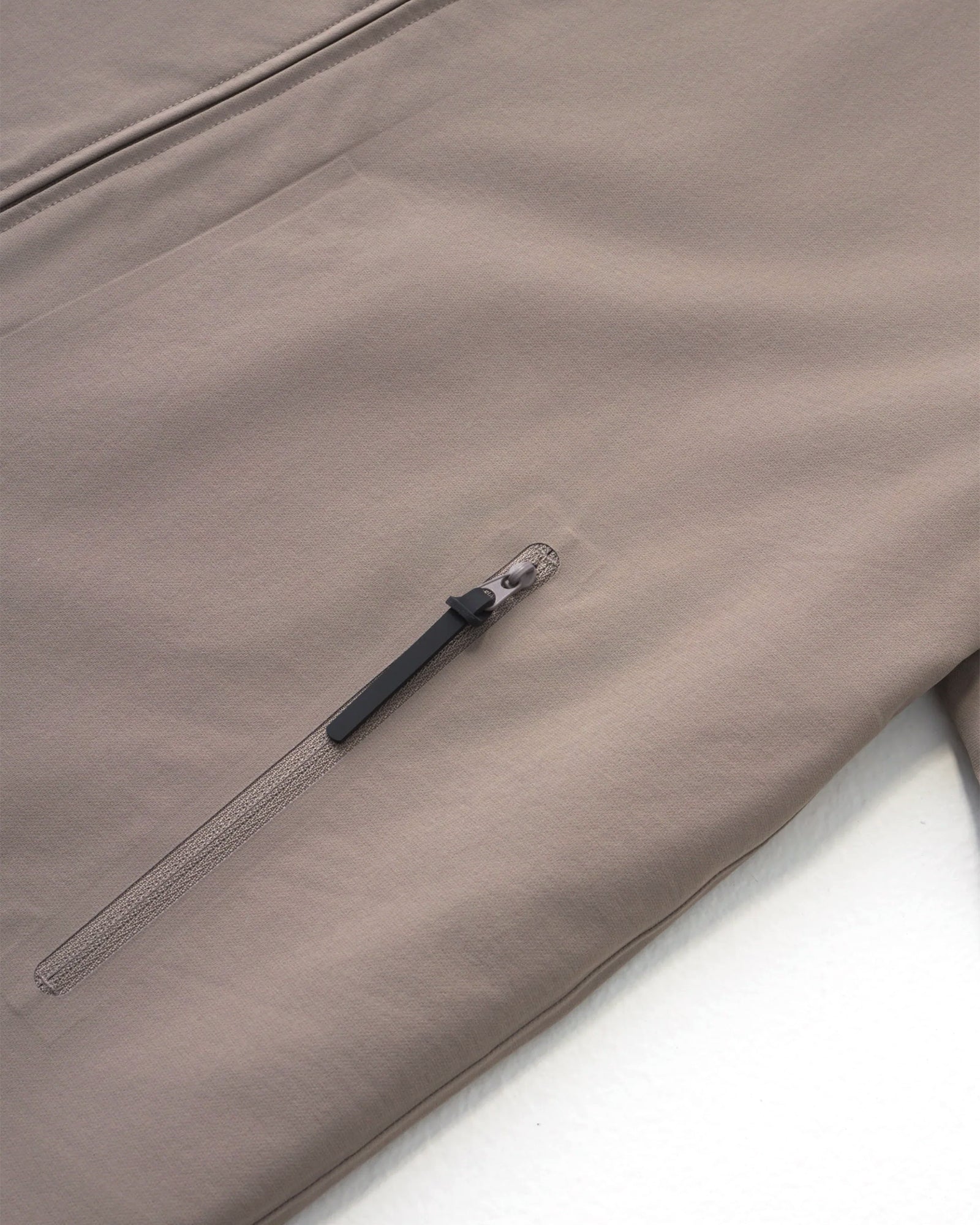 EDGE LT SOFTSHELL TECHNICAL SS SHIRT