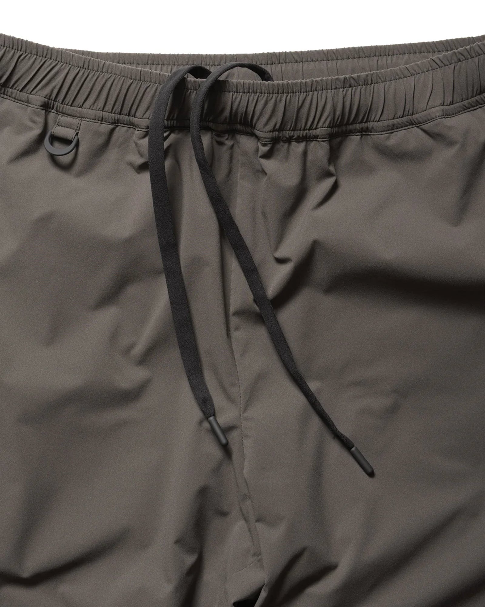 THERMAL-LINING EASY PANTS