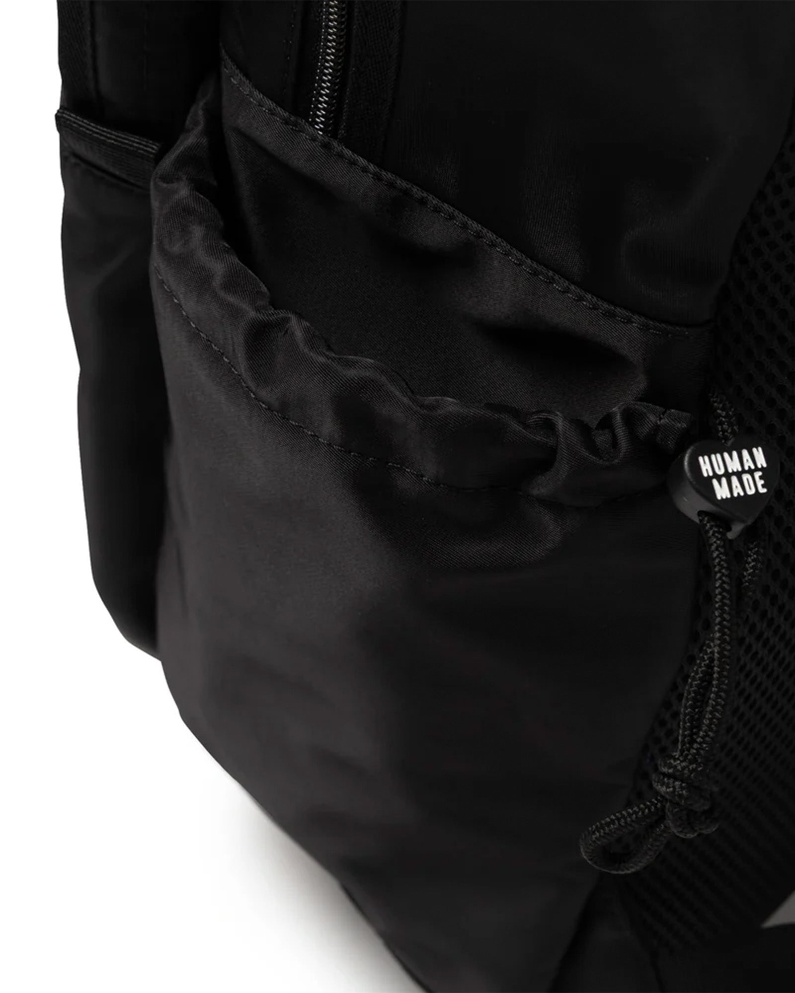 MILITARY BACKPACK