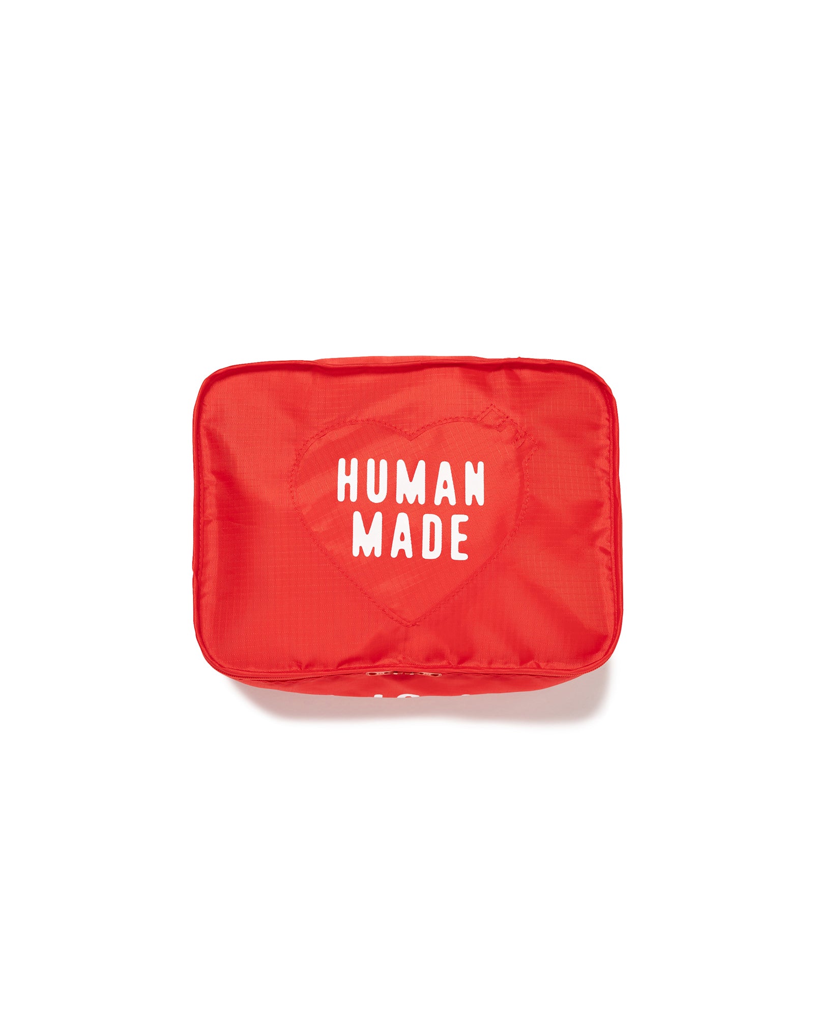 GUSSET CASE SMALL