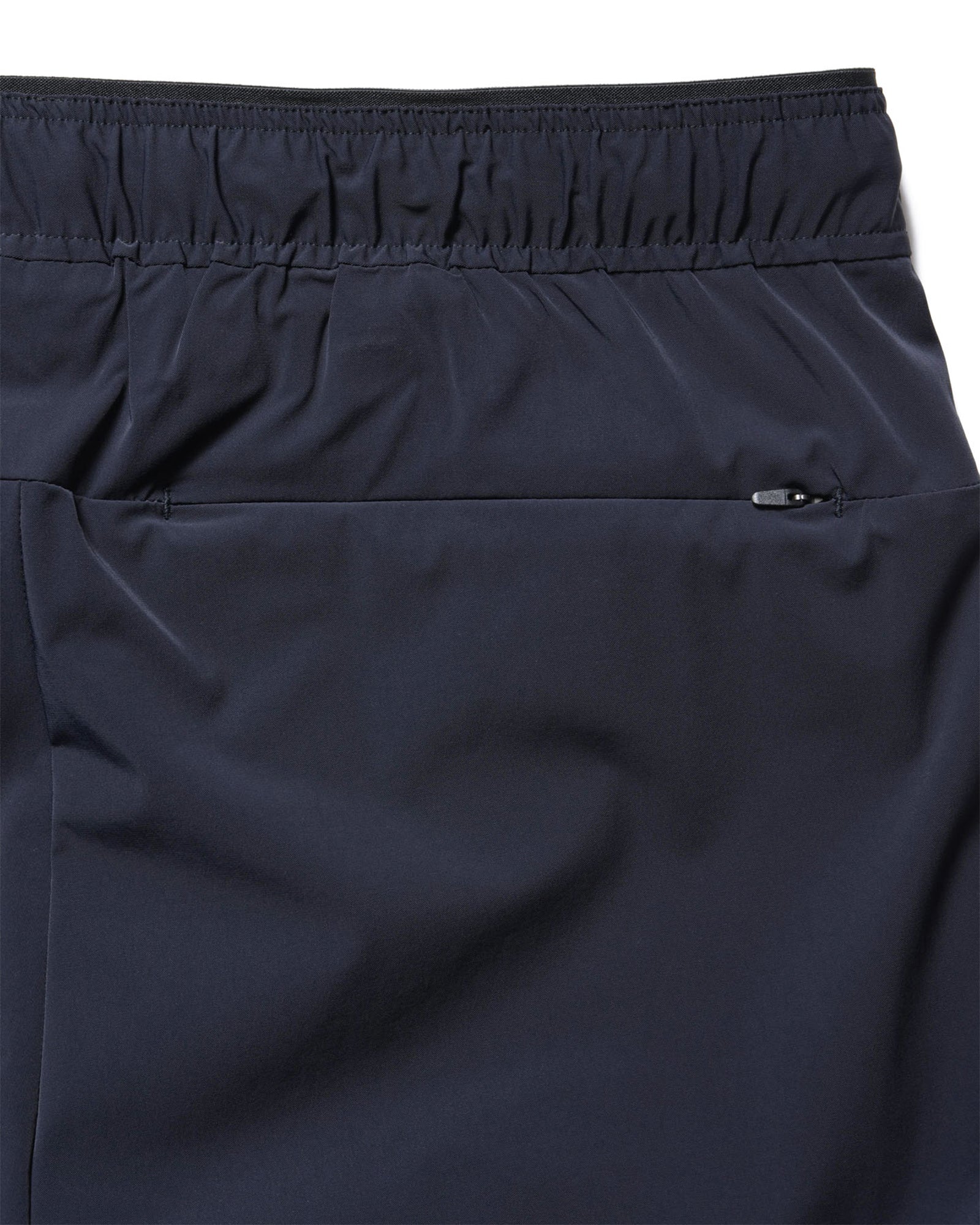 CORDURA 4WAY STRETCH GAME SHORTS