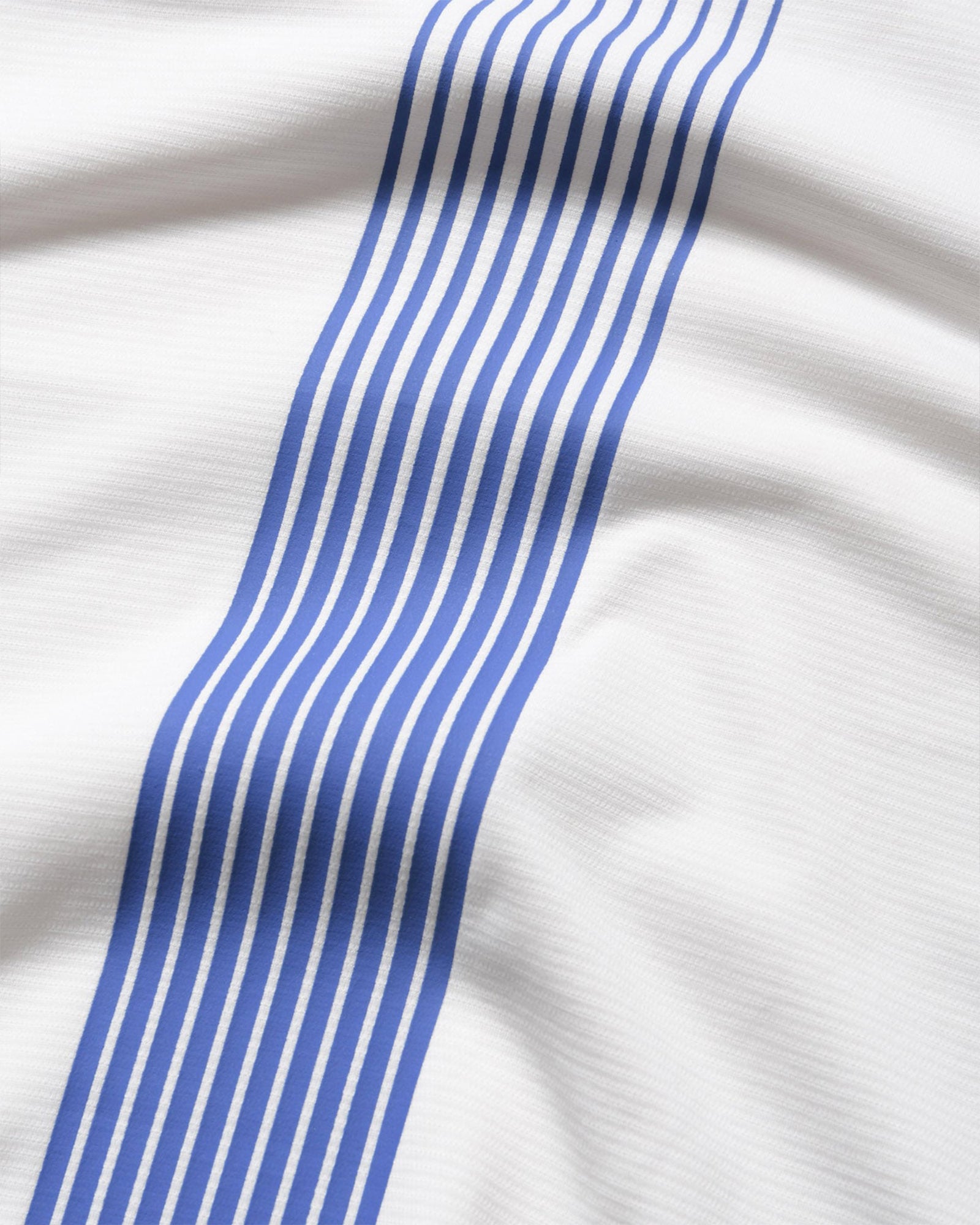 GAME SHIRT