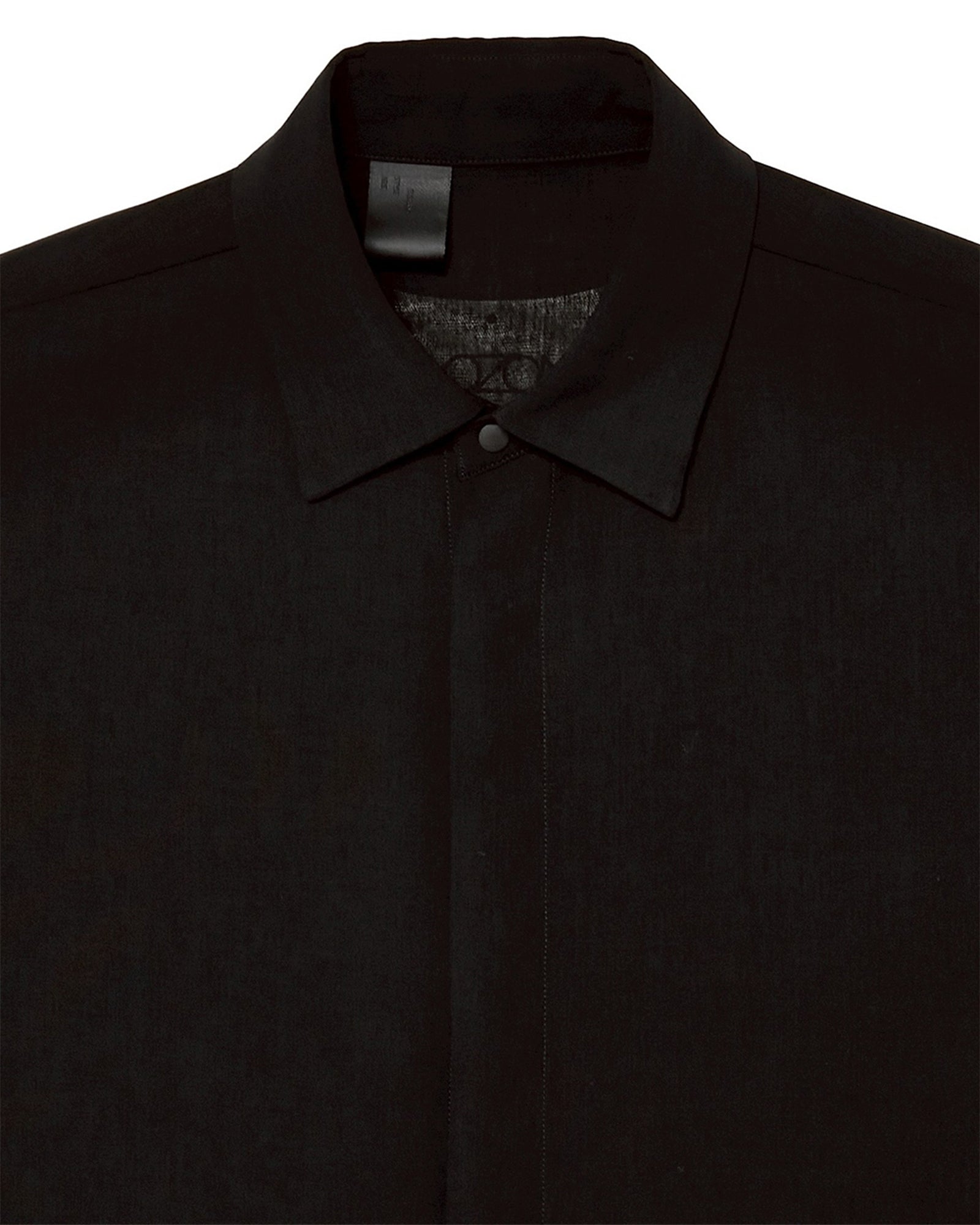 HALF SLEEVE SHIRT