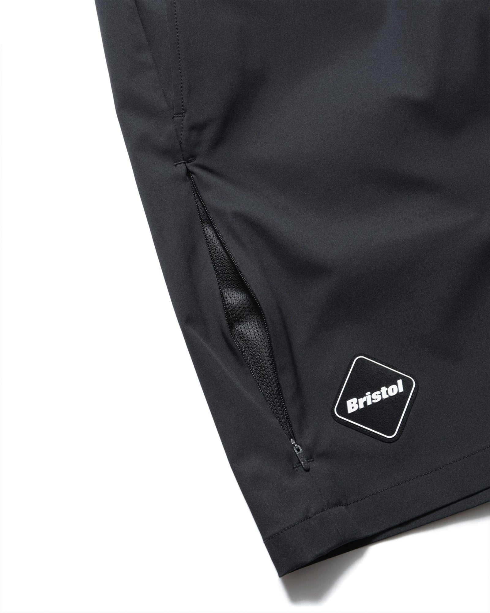 VENTILATION SHORTS