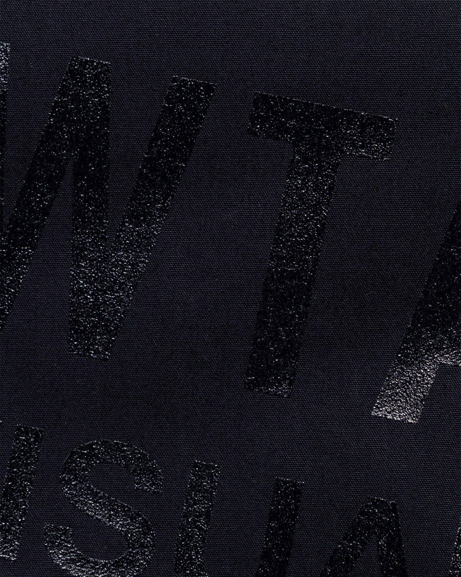 JMOD LS / NYCO. WEATHER. CORDURA