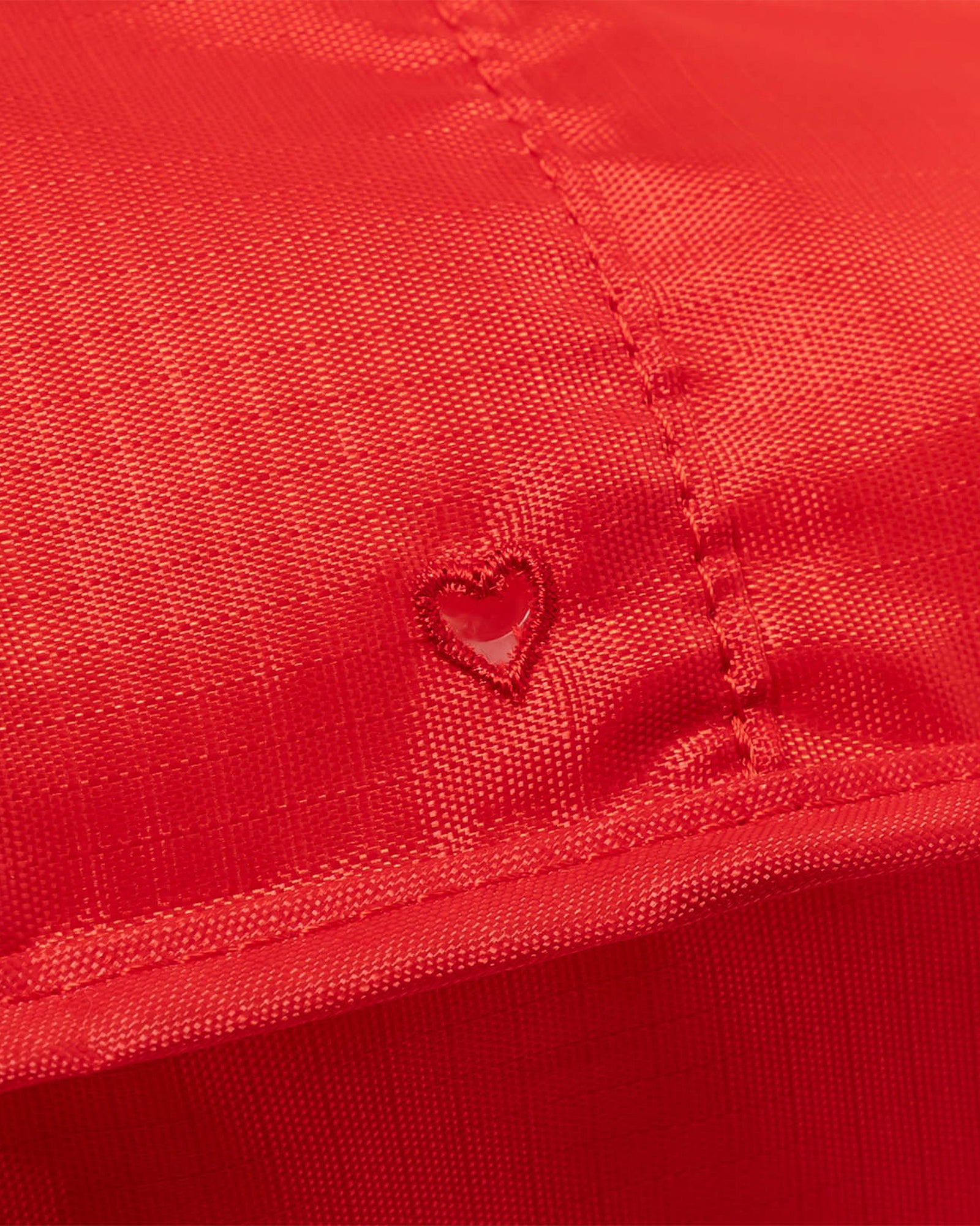 GUSSET CASE MEDIUM