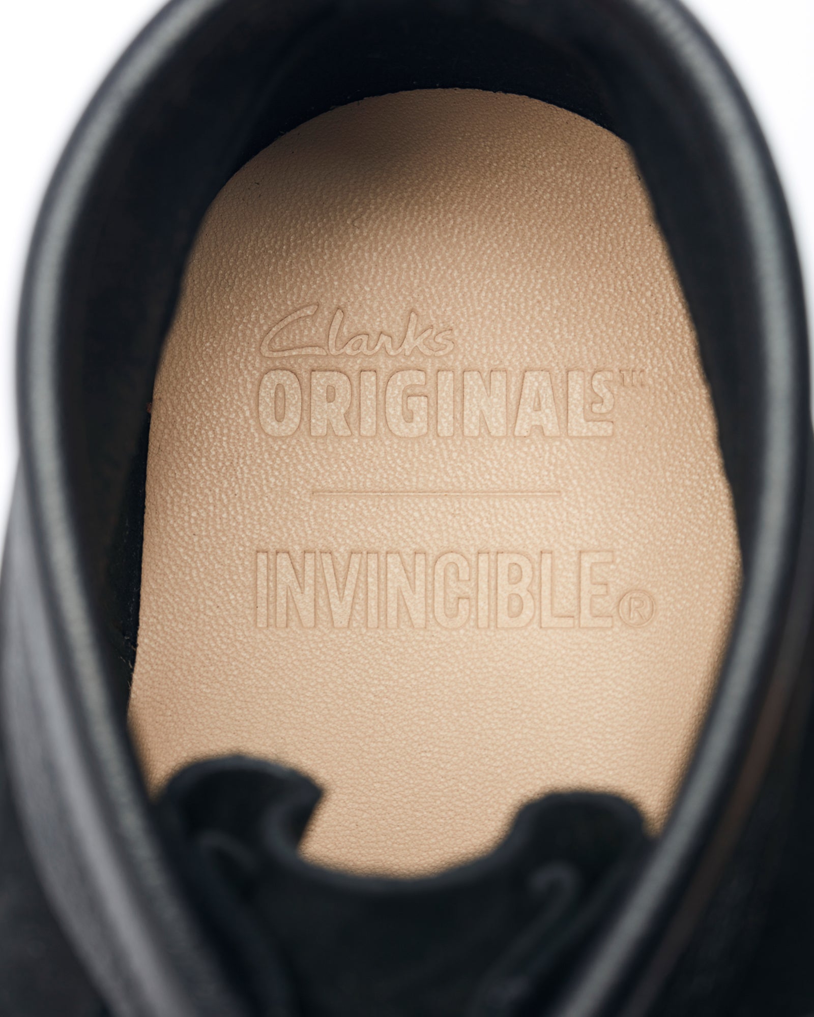 WALLABEE REIMAGINED