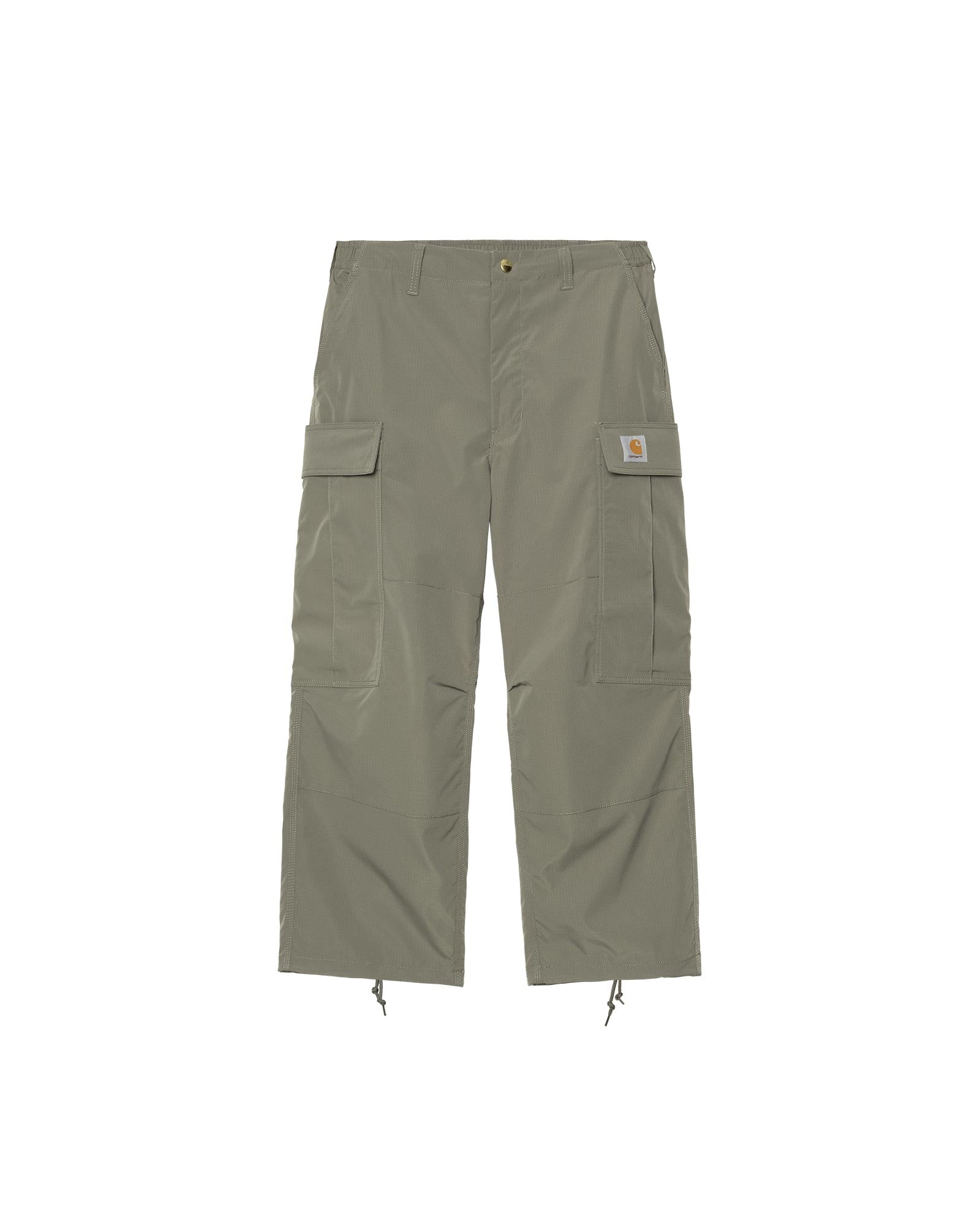 CARGO PANT MAX