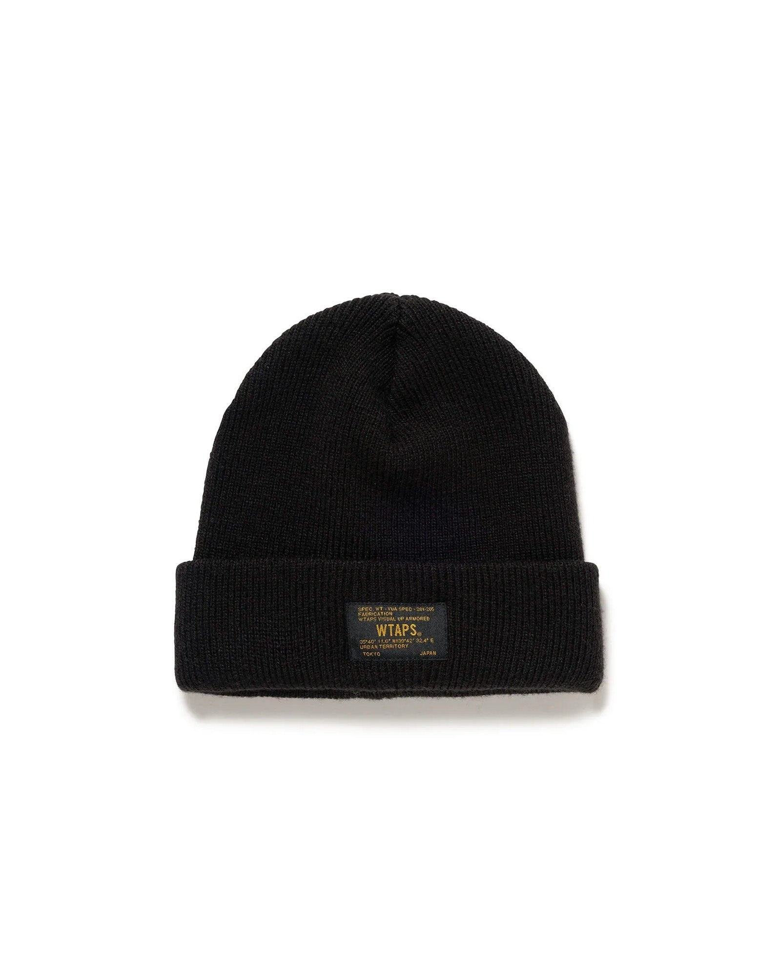 FGZ BEANIE / ALNY